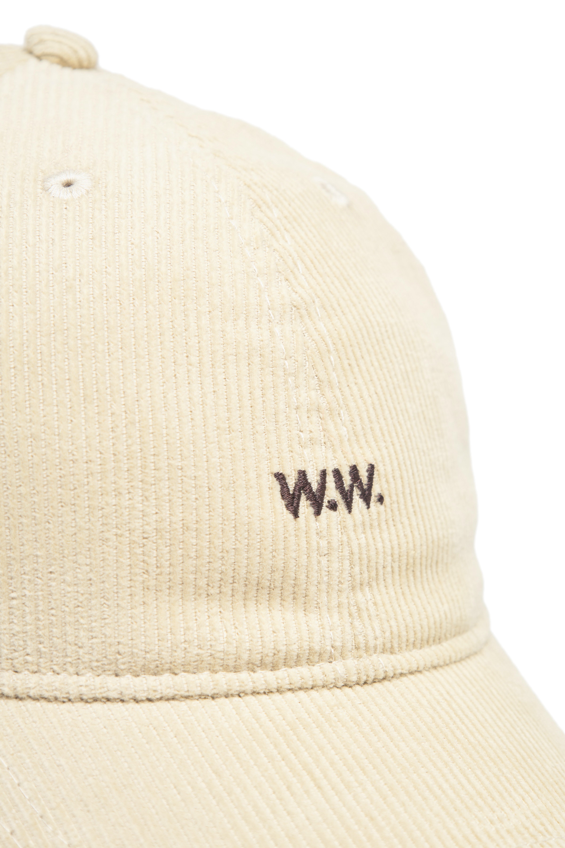 WWW.W.cap Kappe PACK FRONT 30251596-144500