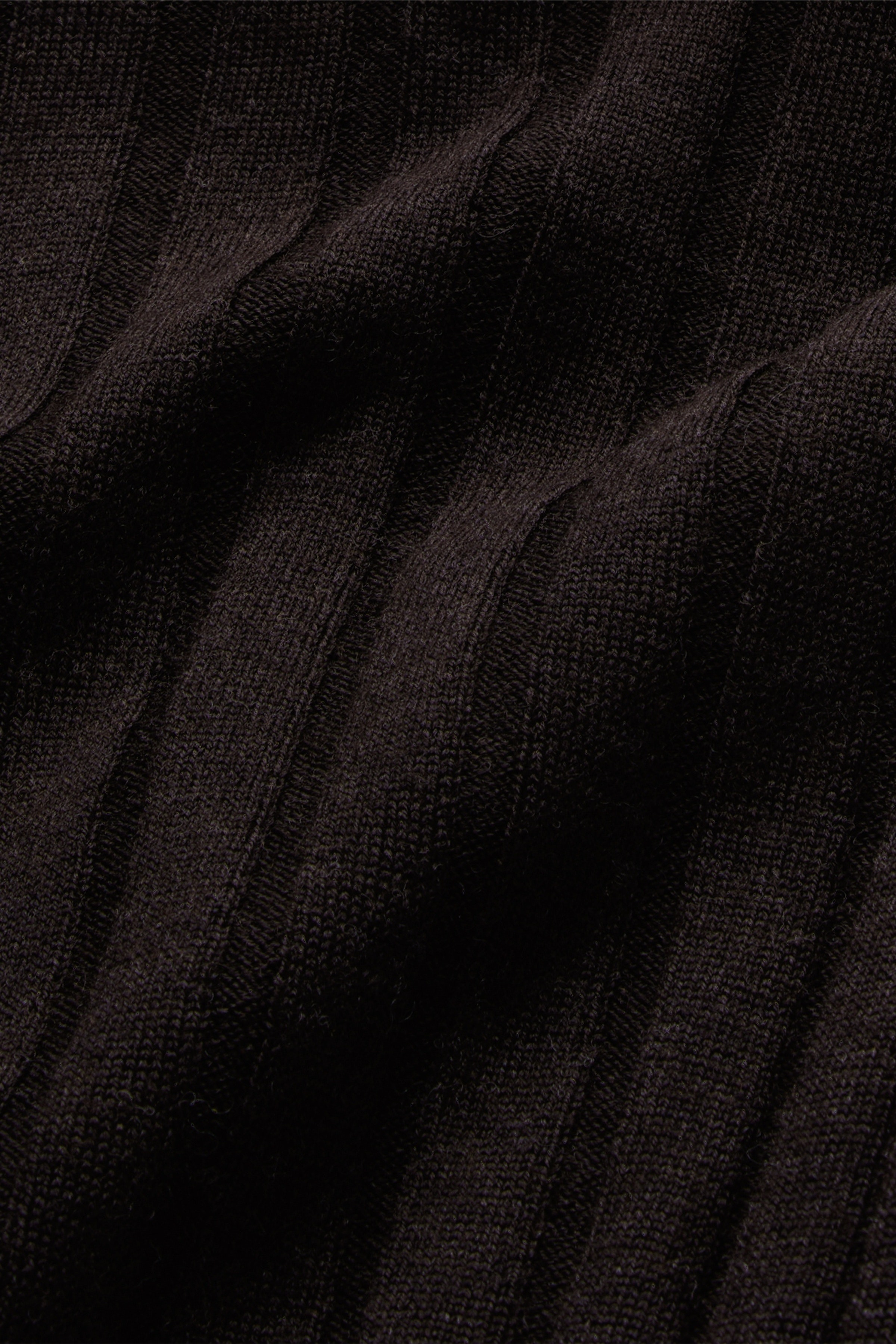 KACY Pullover PACK DETAIL 30600382-BR291