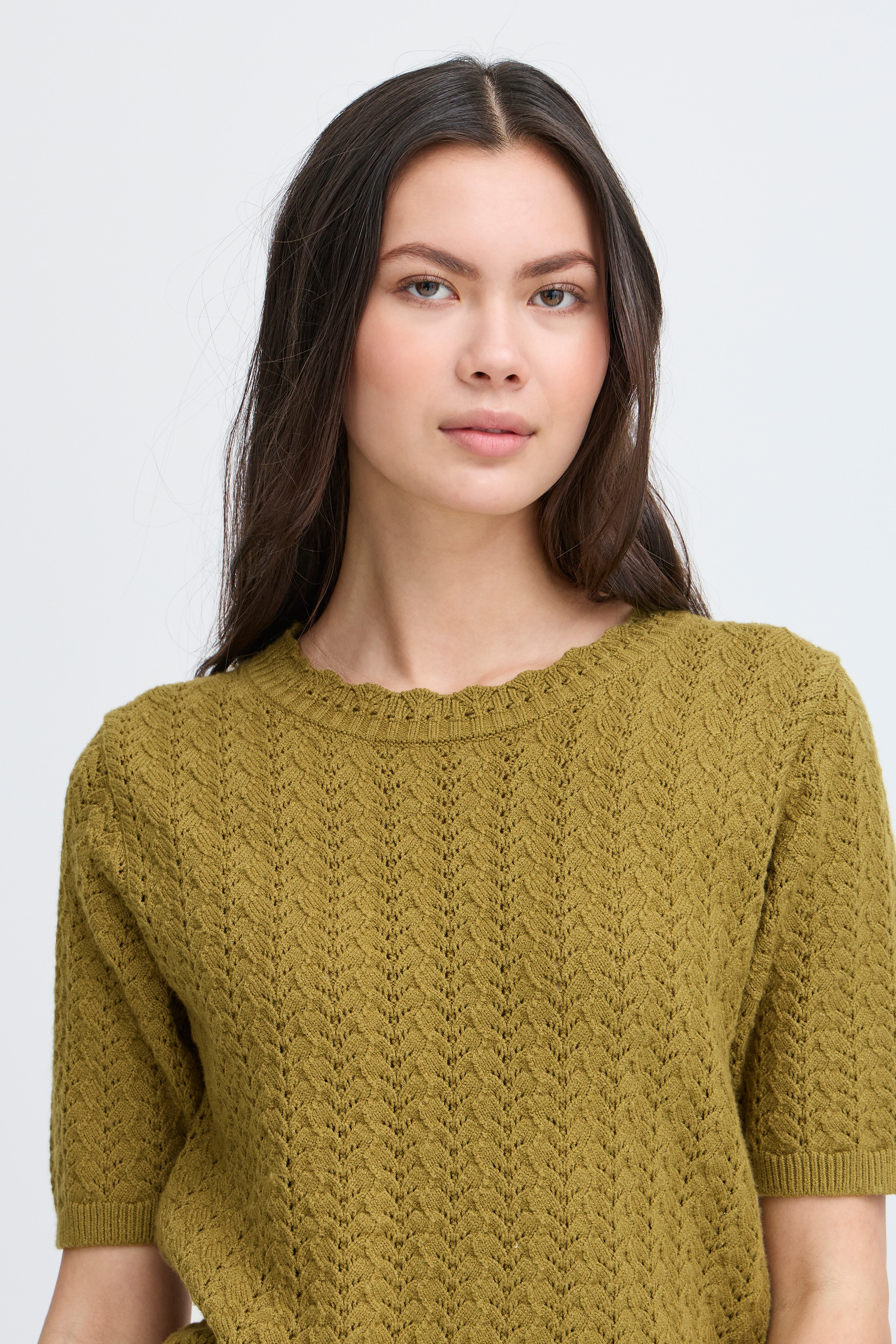 IRMASIA Pullover LOOKBOOK DETAIL 20124107-170636
