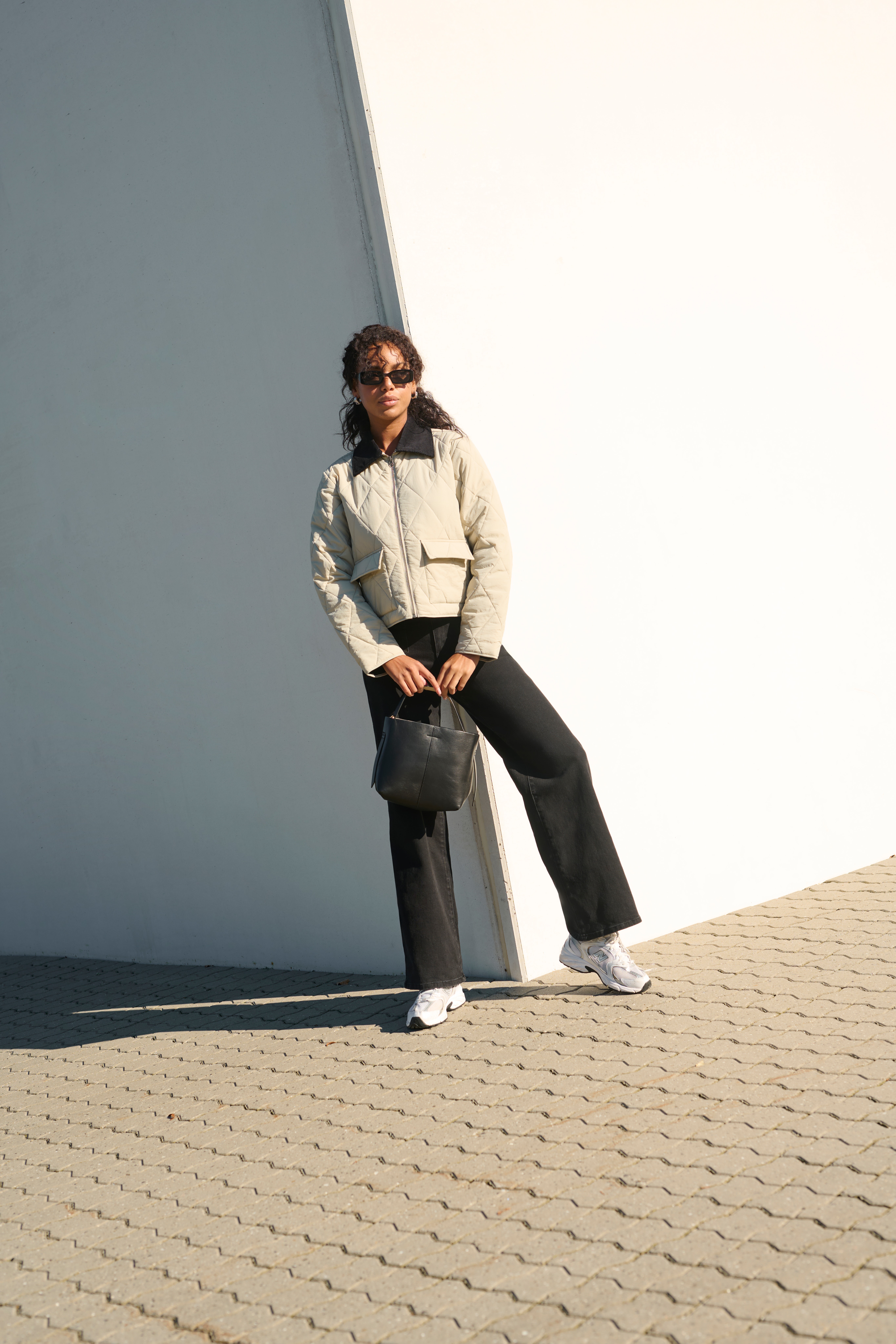 KAanneli Coat LOCATION NONE 10510278-151305
