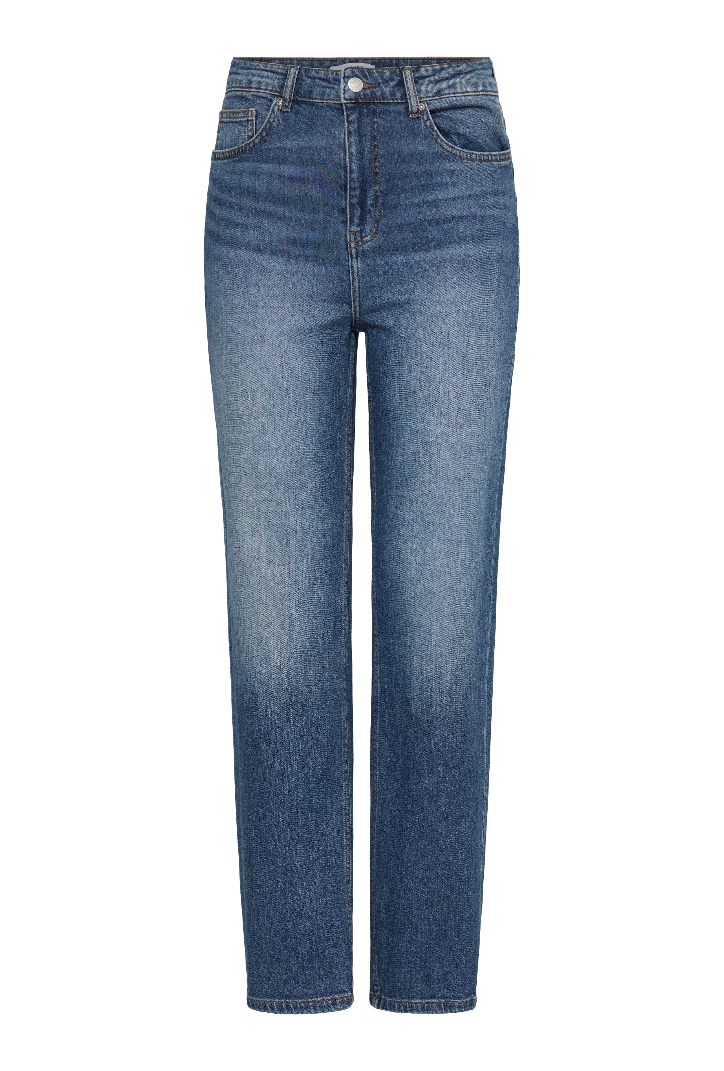 BYLOVITA Jeans PACK FRONT 20818600-200461