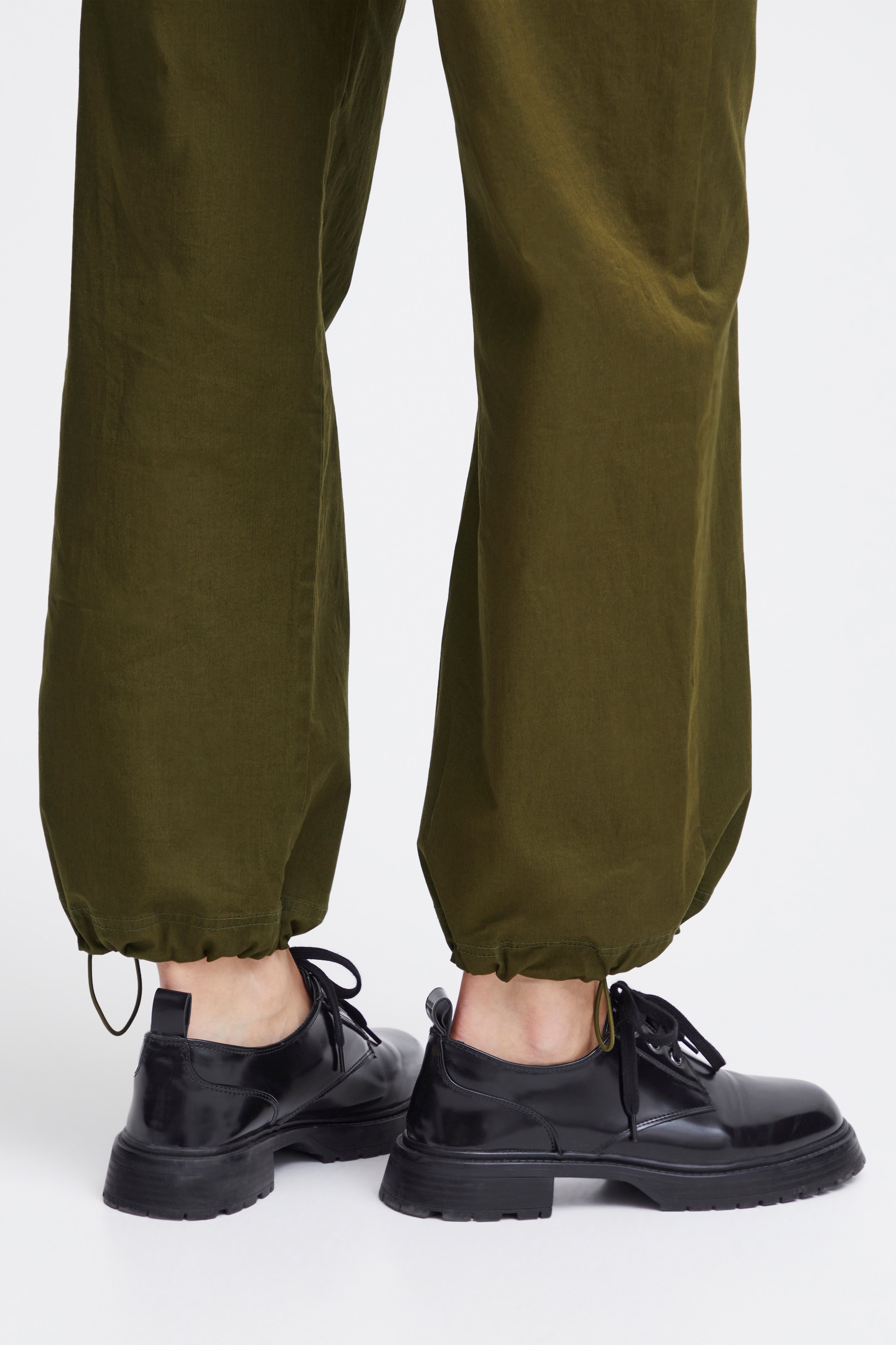 FRSULLINA Hose LOOKBOOK DETAIL 20613329-190516
