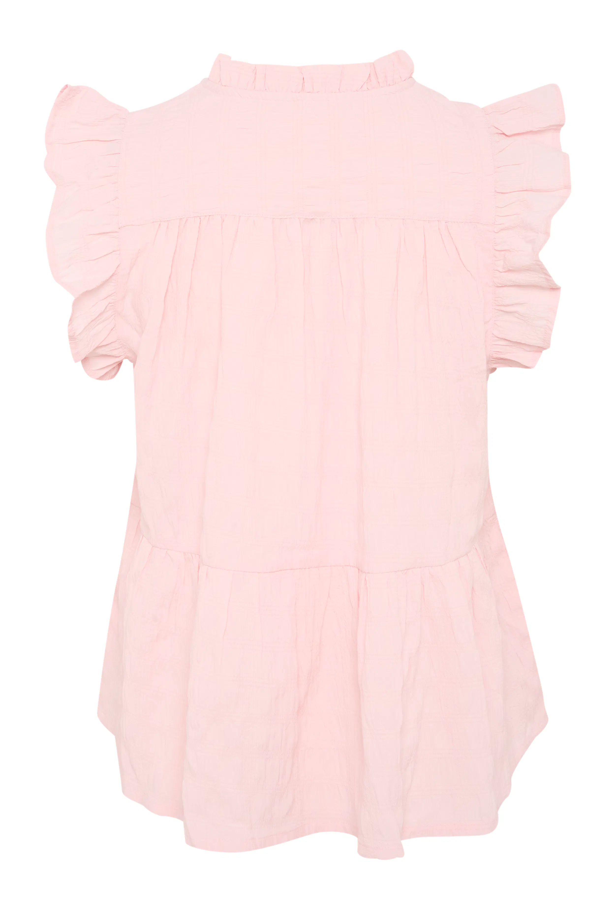 GimalinePW Top PACK FRONT 30308635-132004