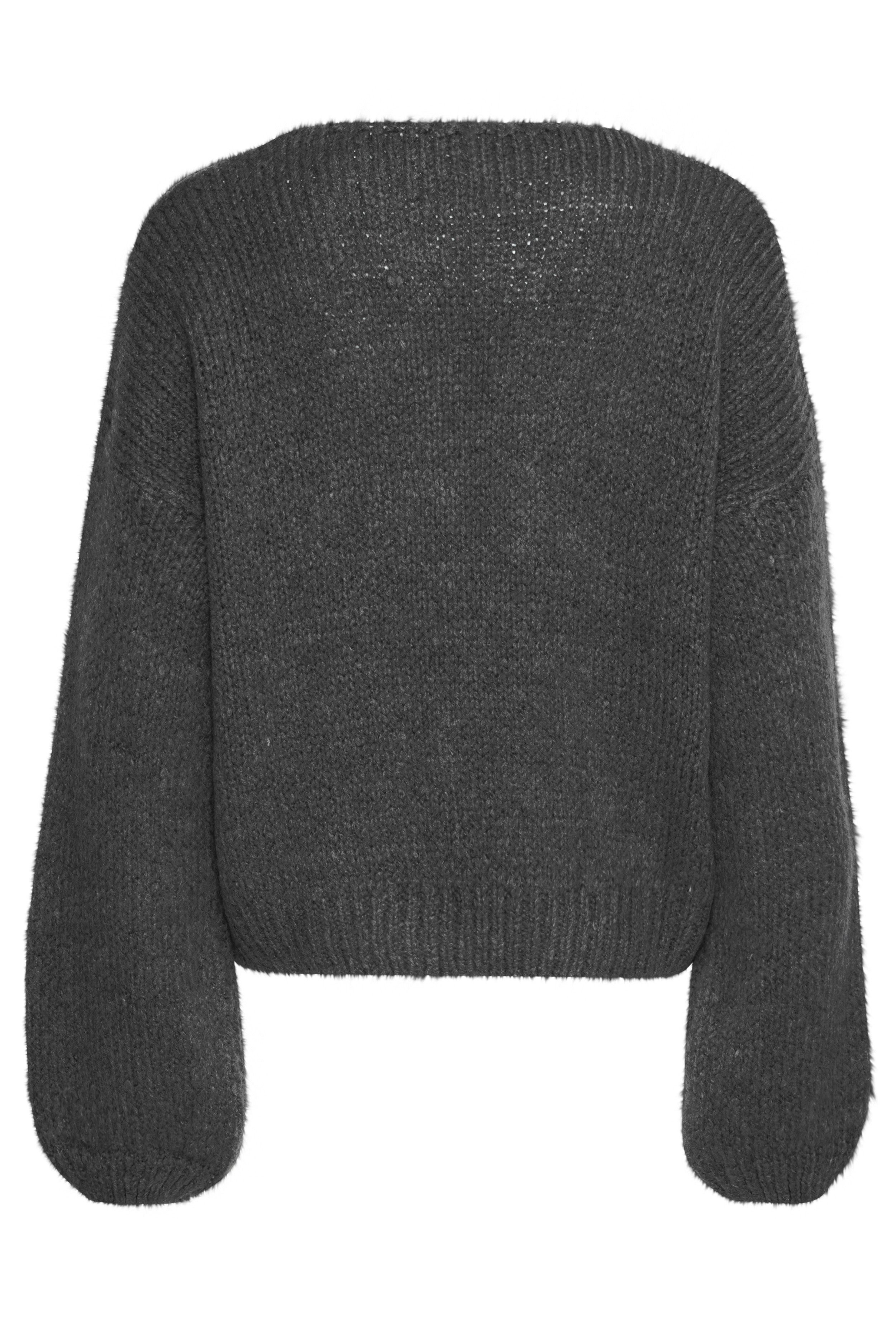 FXSIRINE Vest PACK BACK 20616135-200124