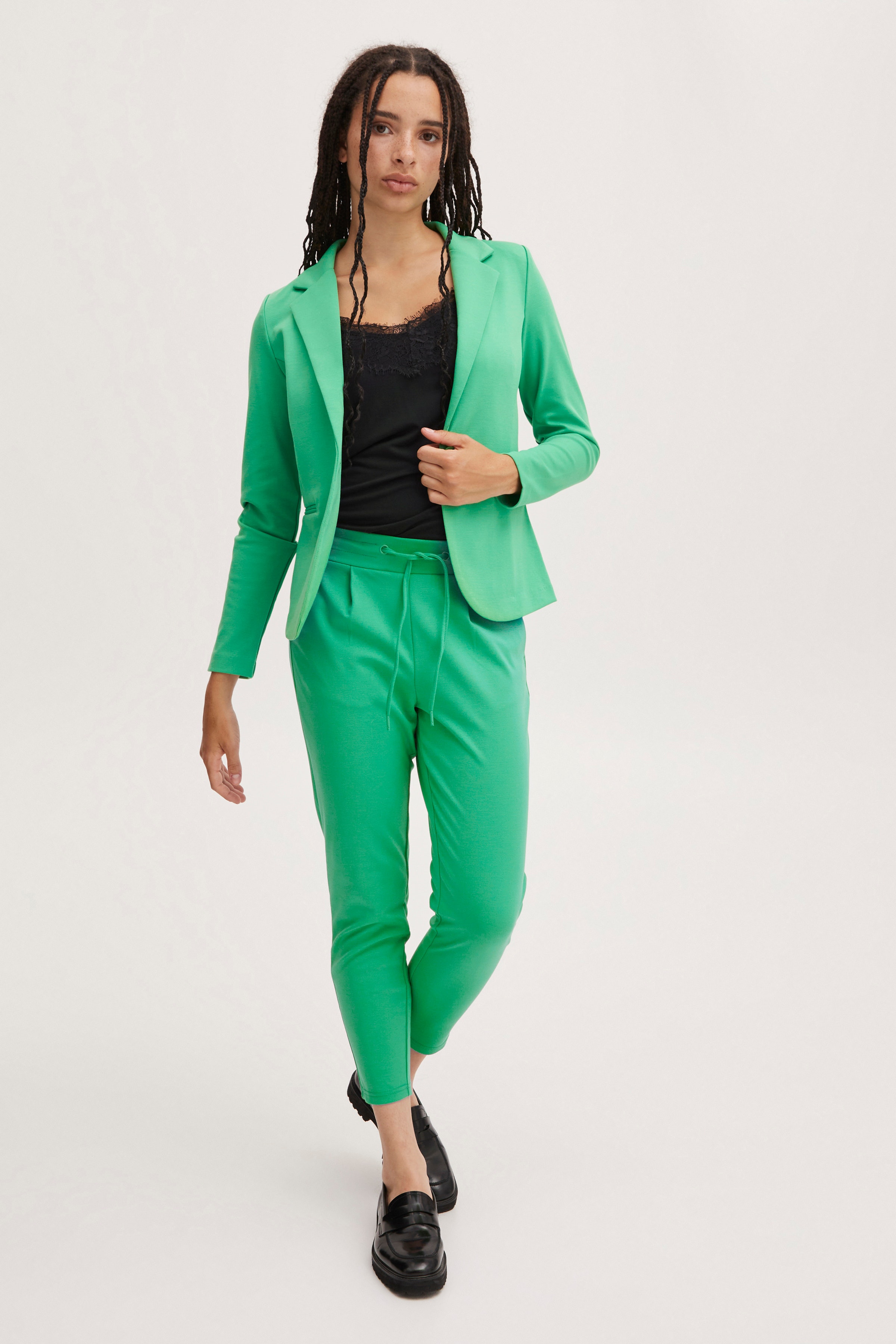 IHKATE Trousers LOOKBOOK FRONT 20104757-166138