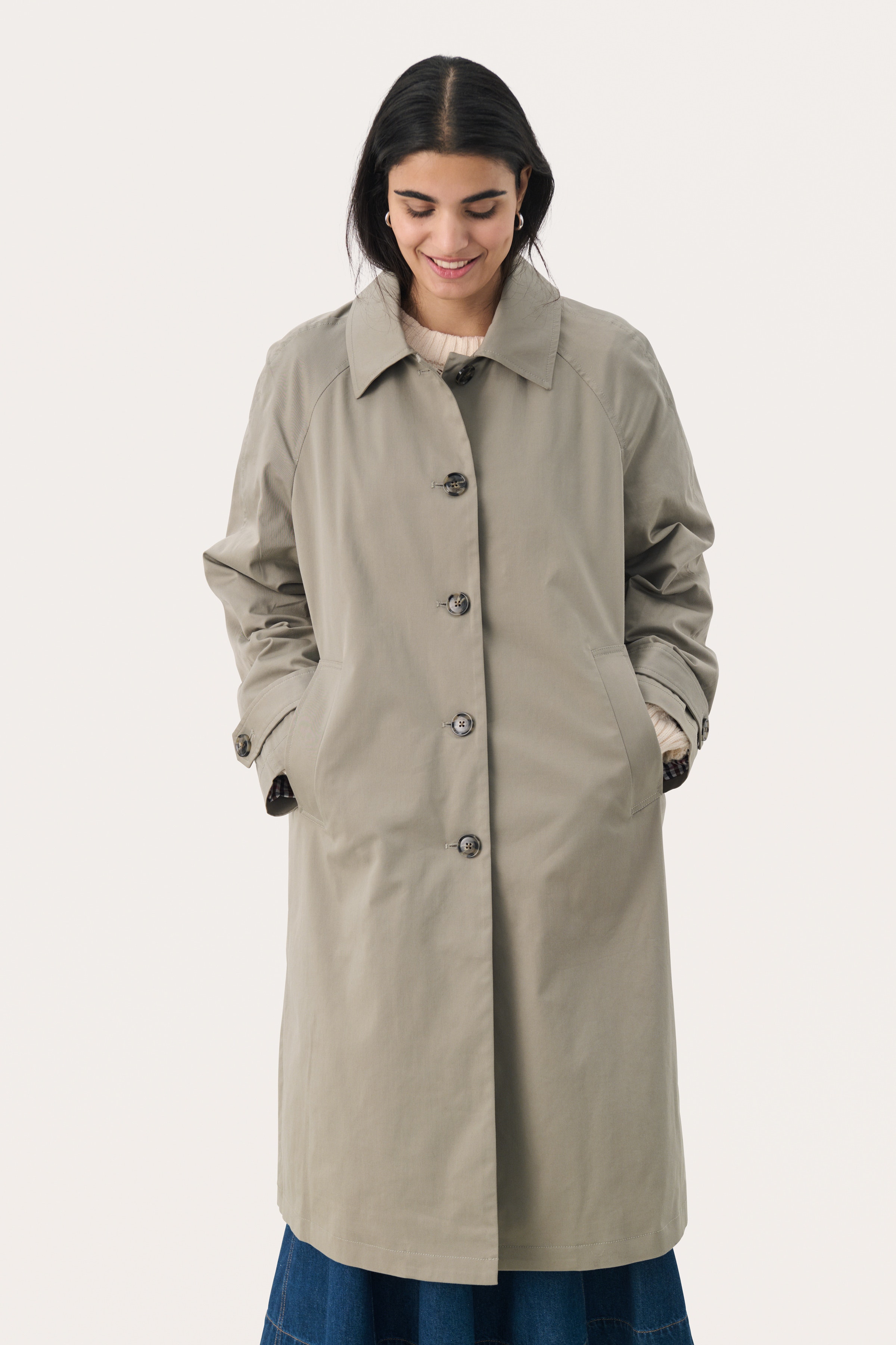 NatiaPW Outerwear LOOKBOOK FRONT 30309309-170613