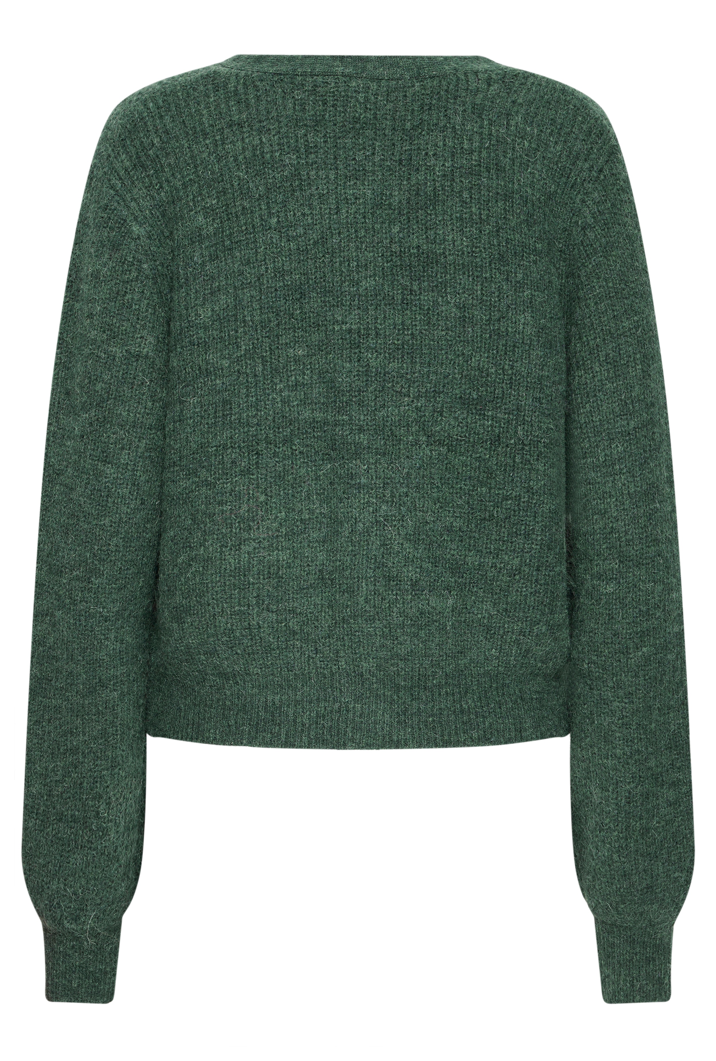 IHMARIN Cardigan PACK BACK 20124368-195920