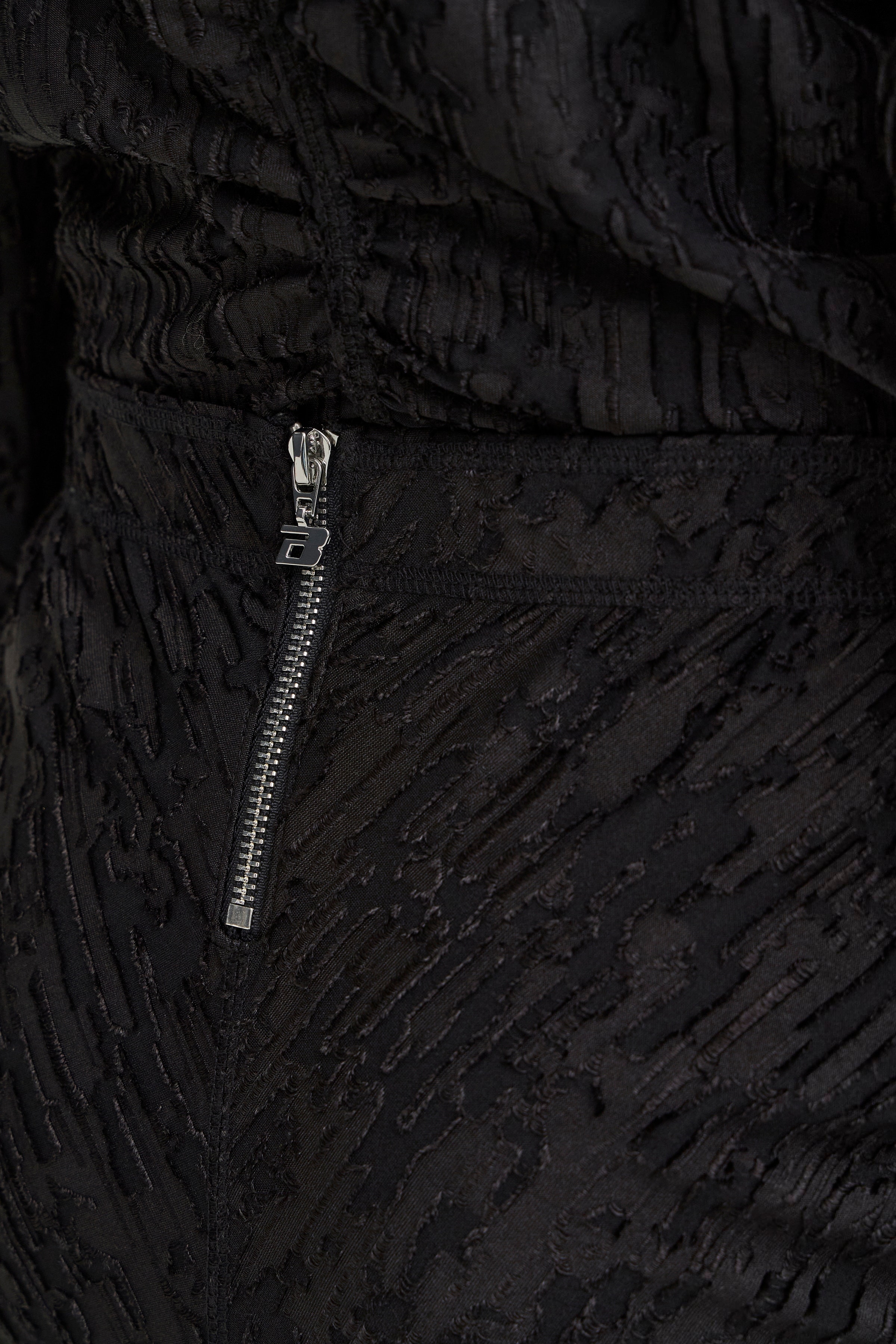 BAALCIDE Rock LOOKBOOK DETAIL 50408141-193911