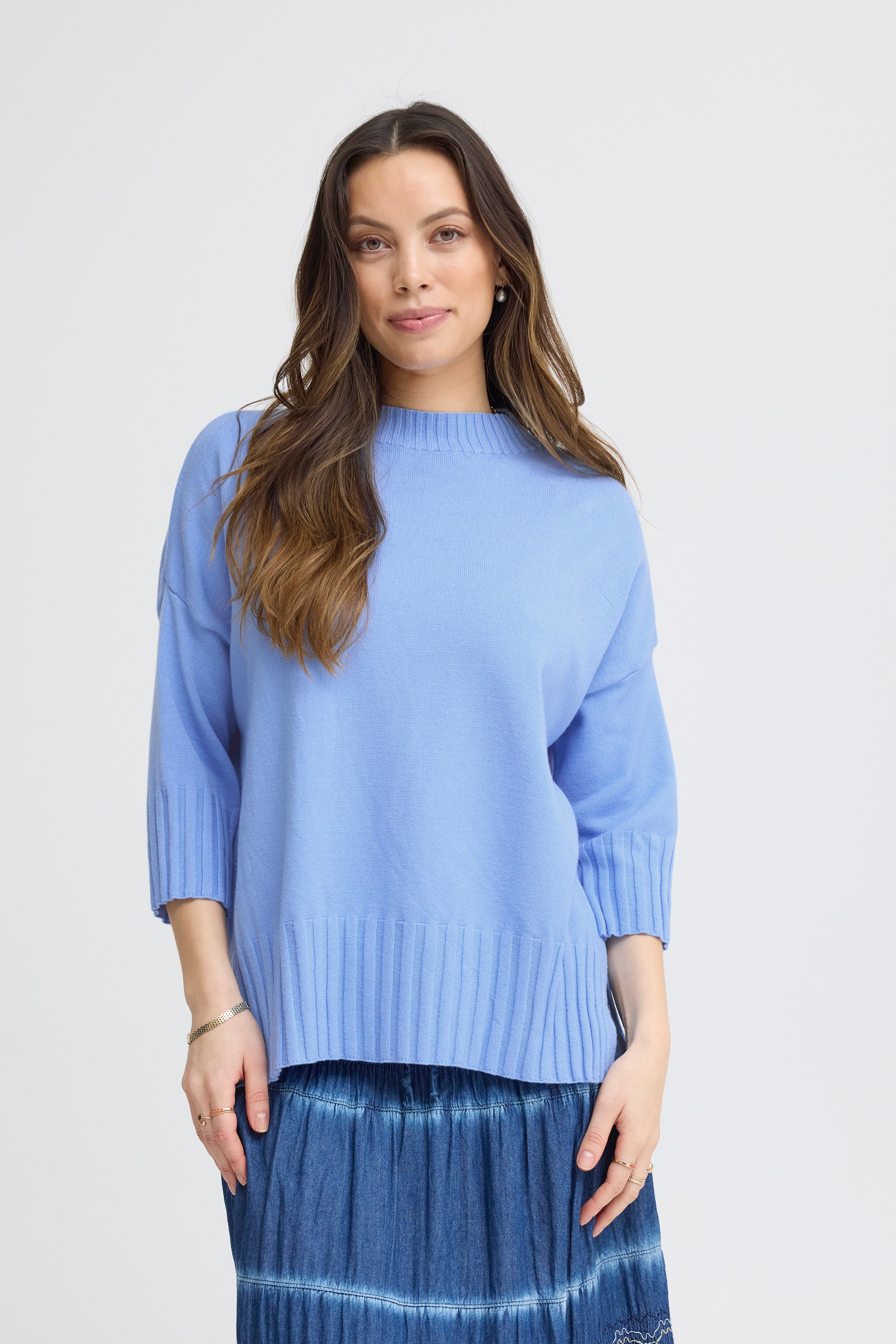 SBINNOVA Pullover LOOKBOOK FRONT 22100940-153915