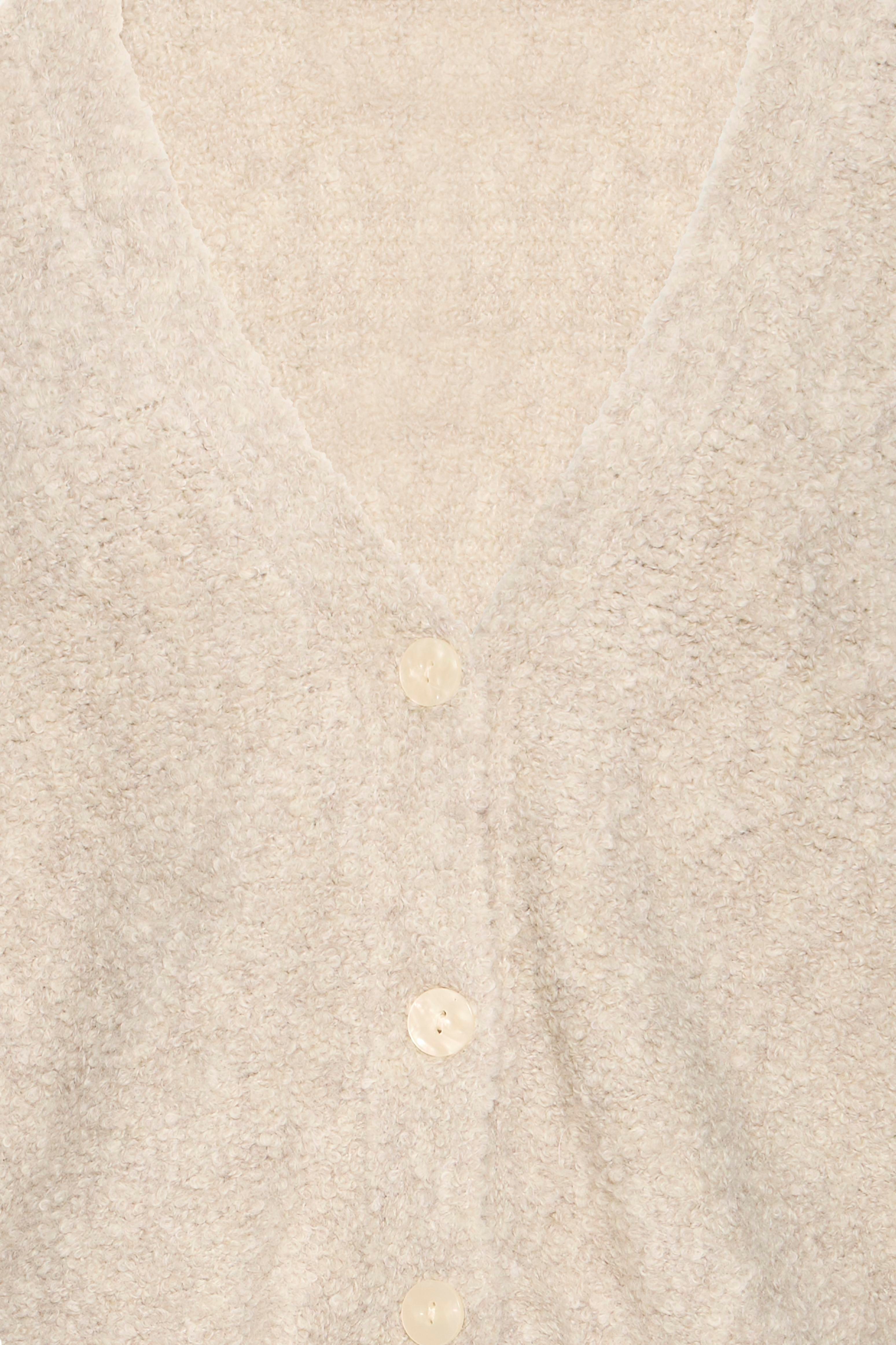 IHBLARISA Cardigan PACK DETAIL 20124597-124301