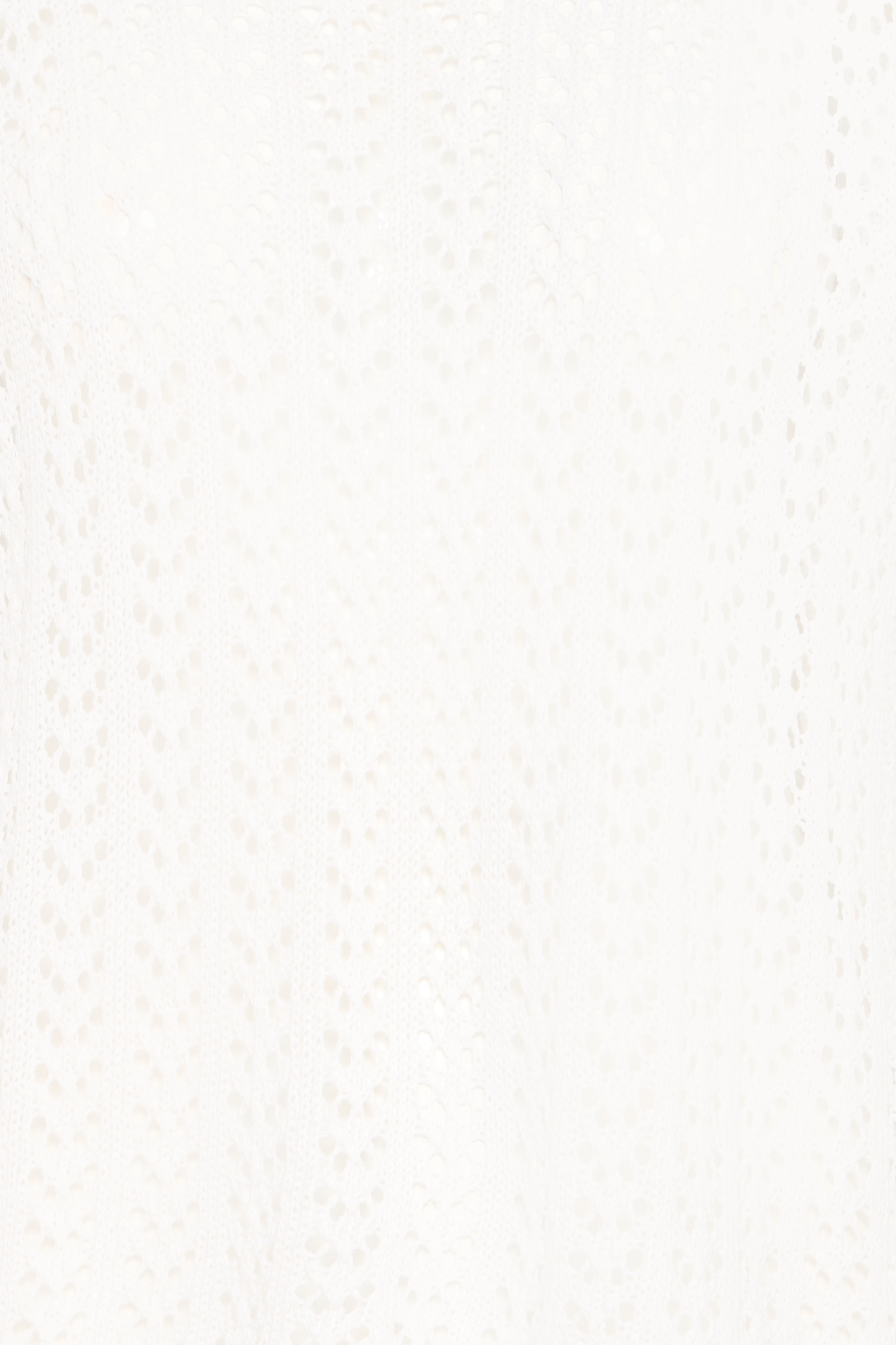 SBGITTE Pullover PACK DETAIL 22101040-110602