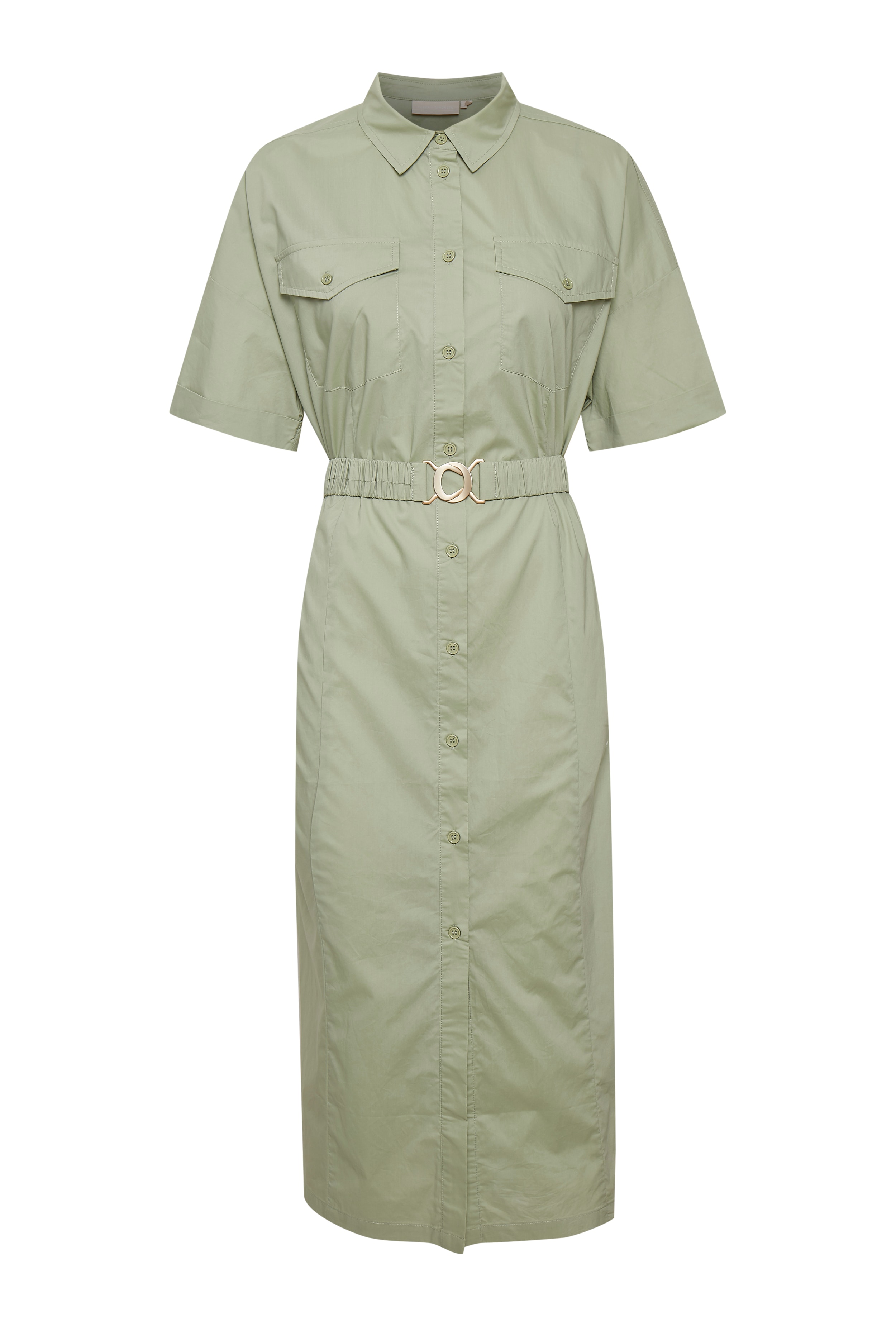 GryKB Dress PACK FRONT 10103444-166008