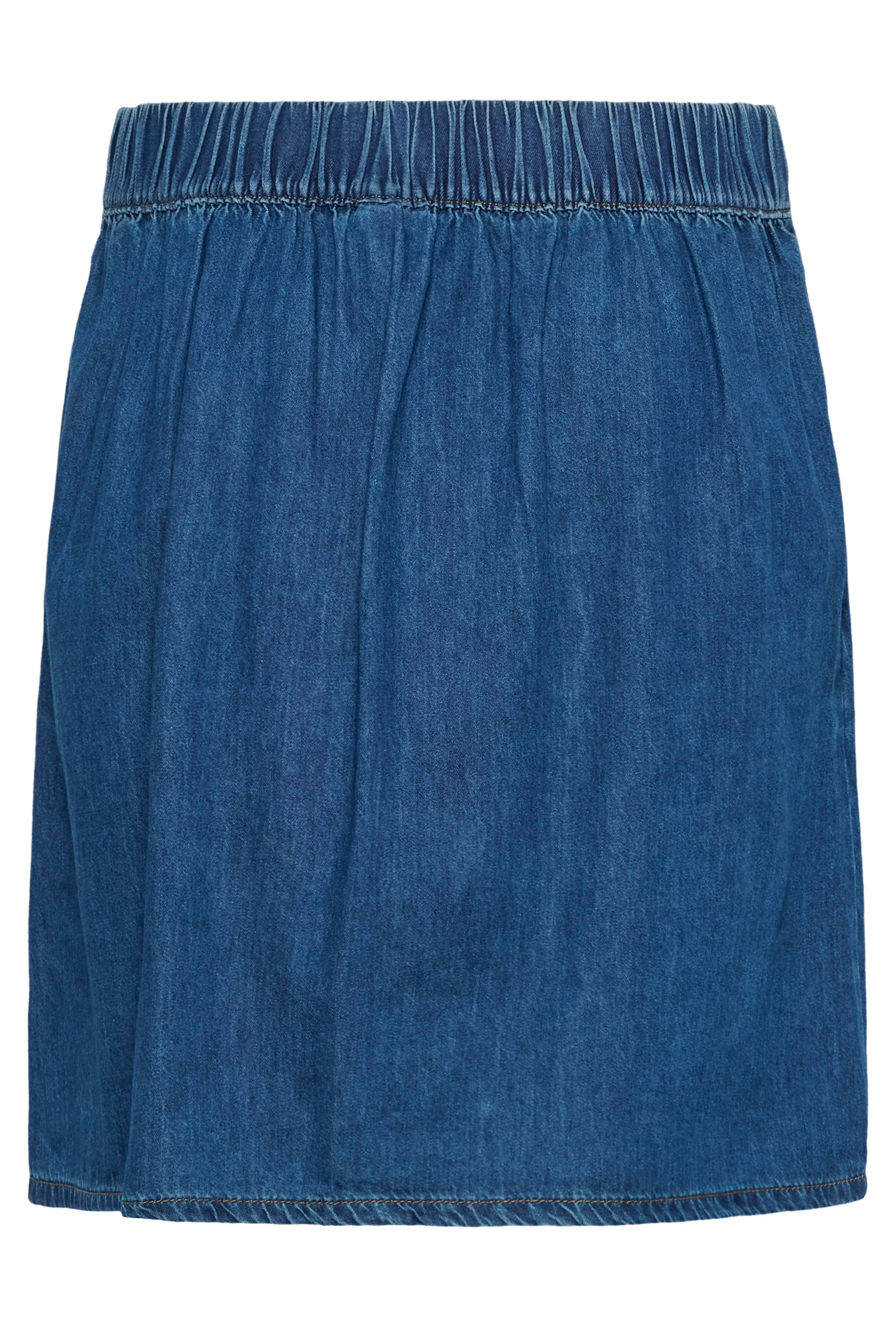 CUnua Kjol PACK FRONT 50113053-500029