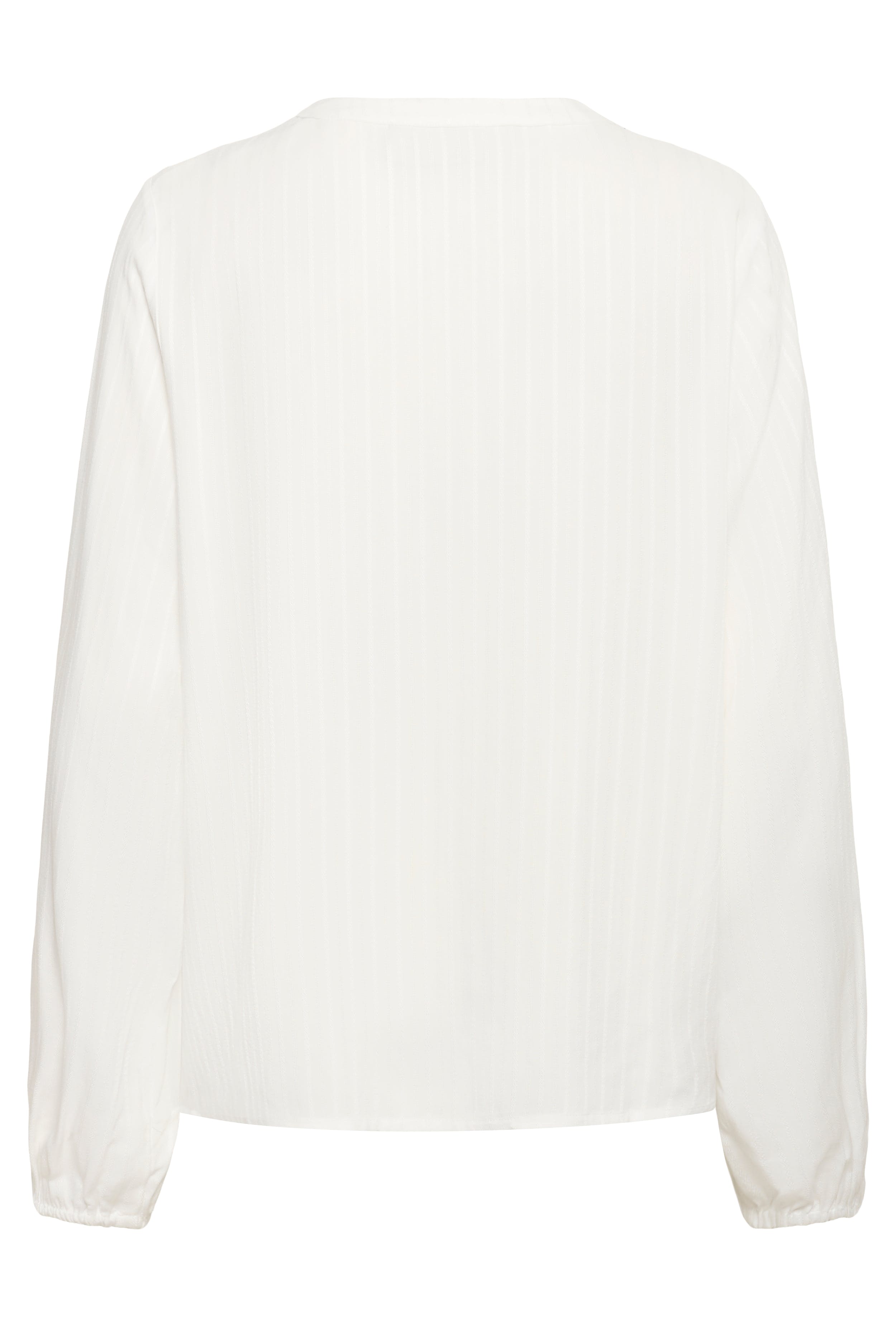 KAninna Bluse PACK BACK 10511571-110602