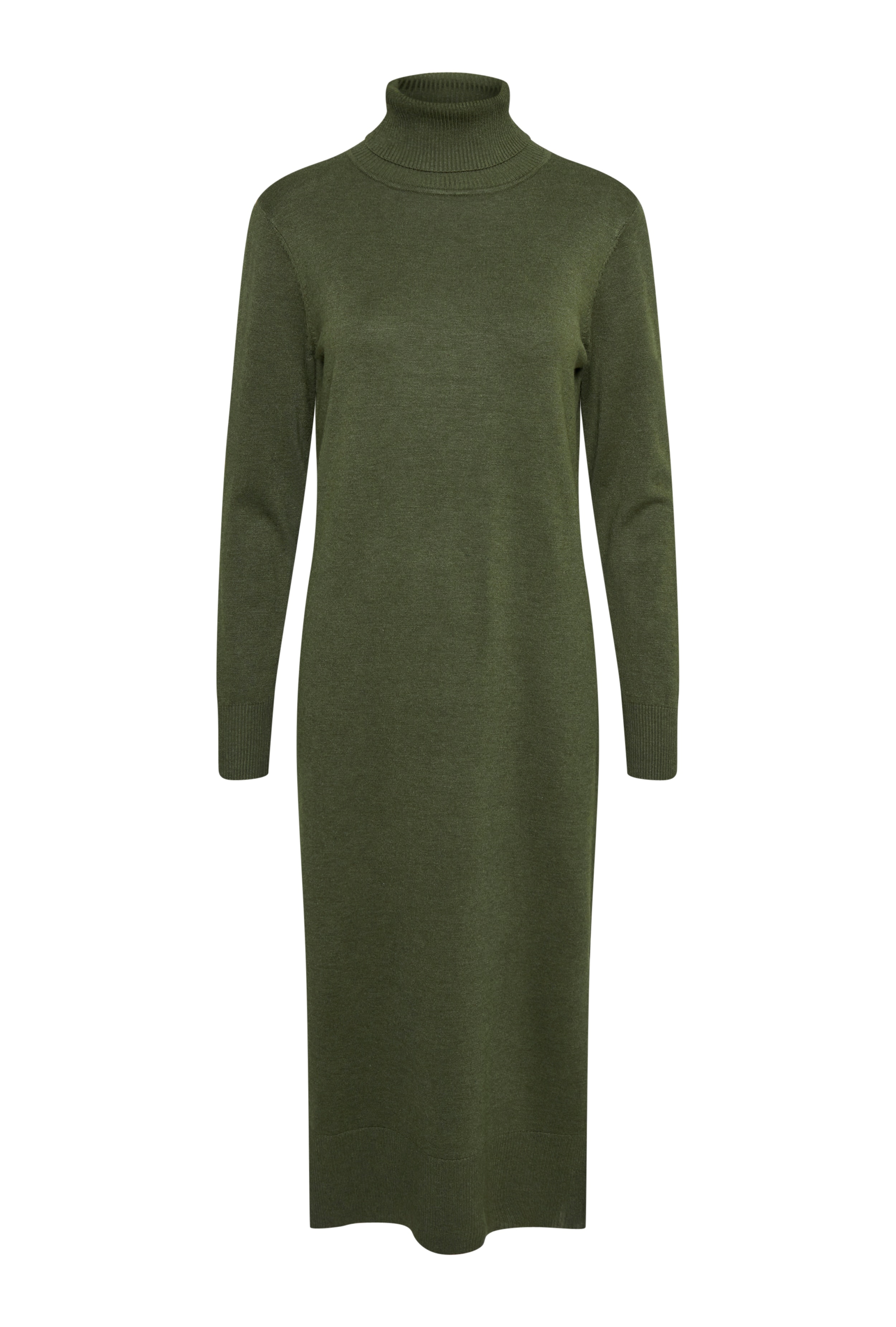 MilaSZ Kjole PACK FRONT 30511420-1905151