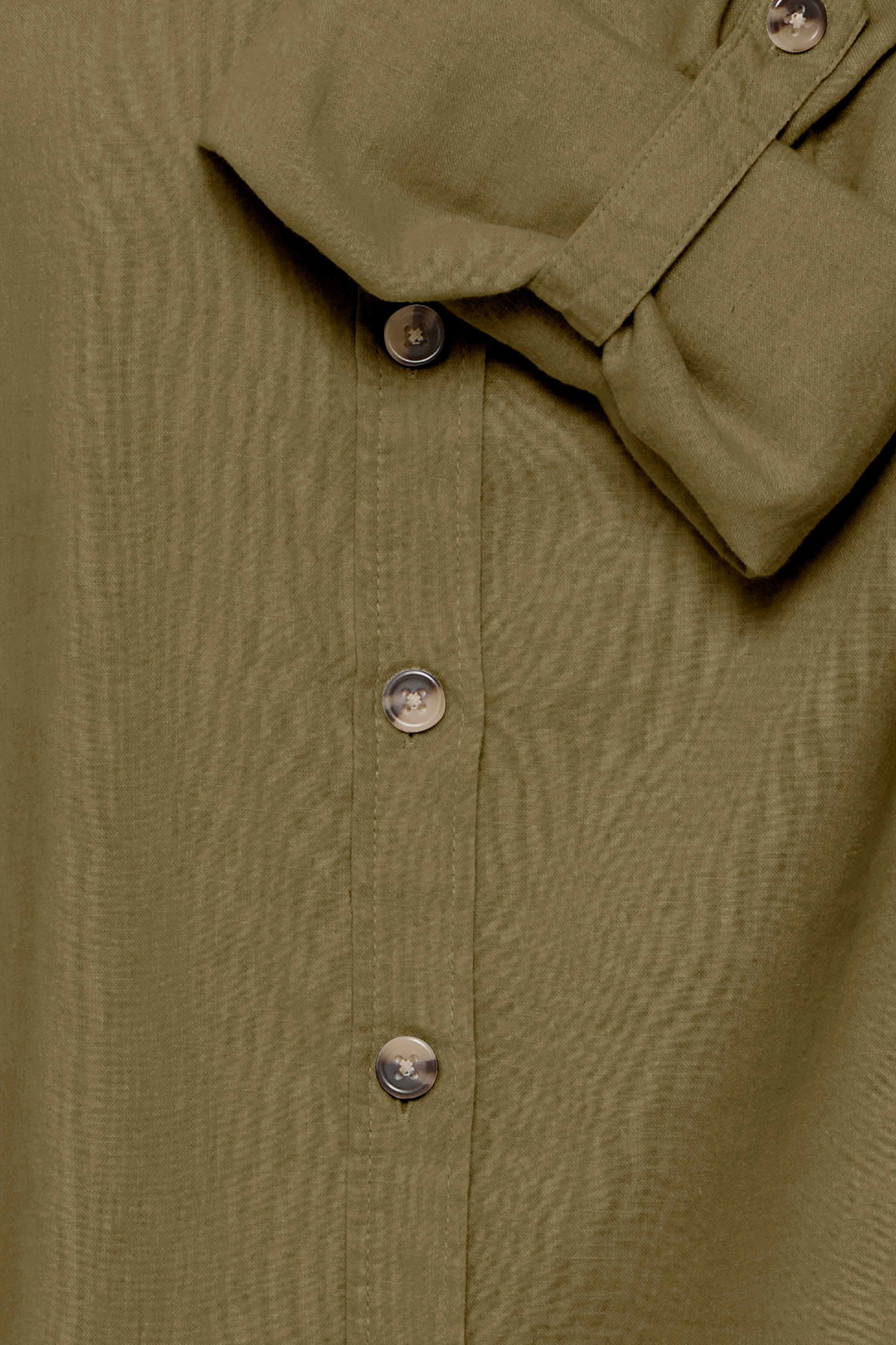 BYFALAKKA Skjorta PACK DETAIL 20816606-190510