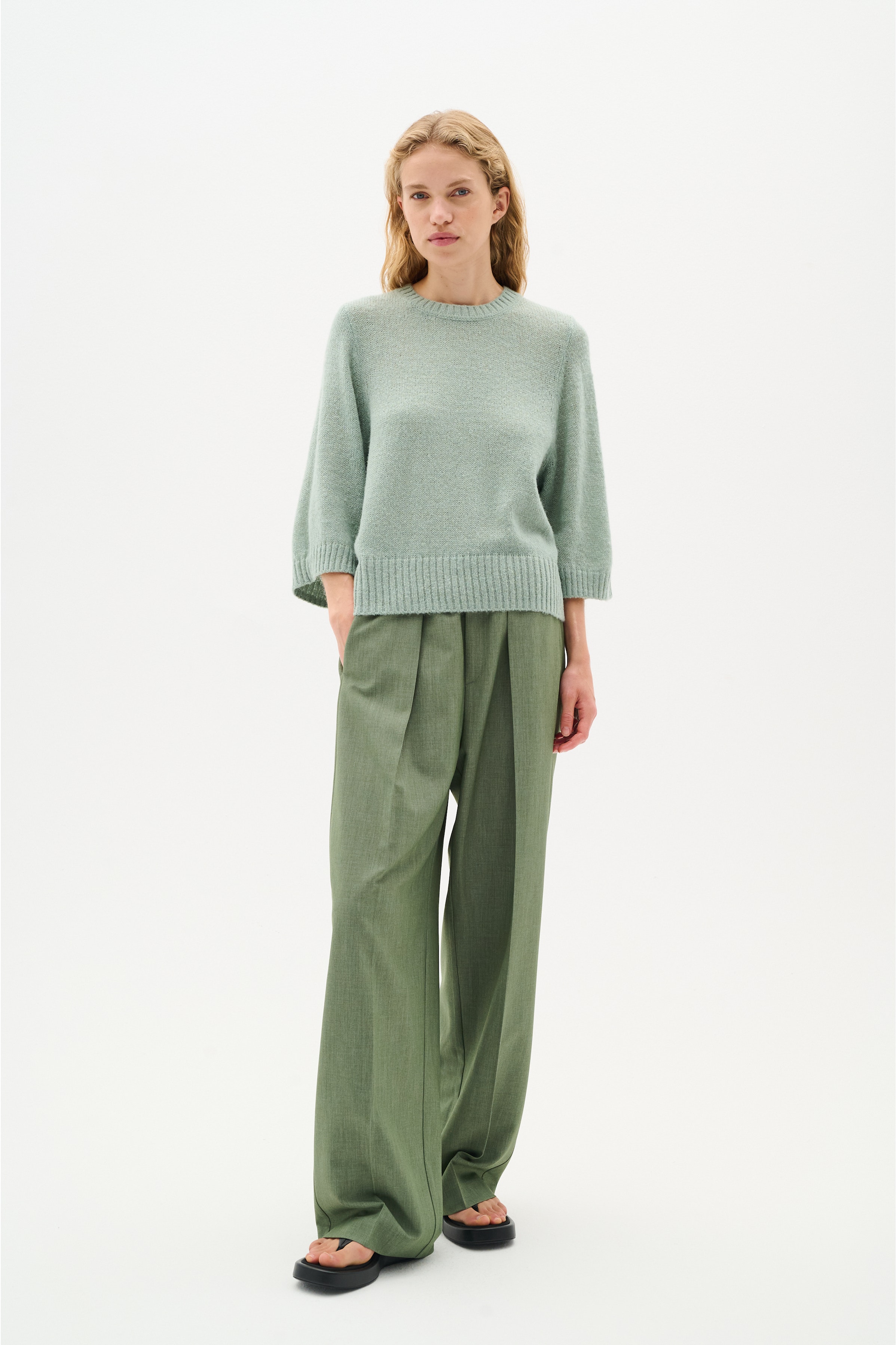 WakanaIW Pullover LOOKBOOK FRONT 30110278-165808