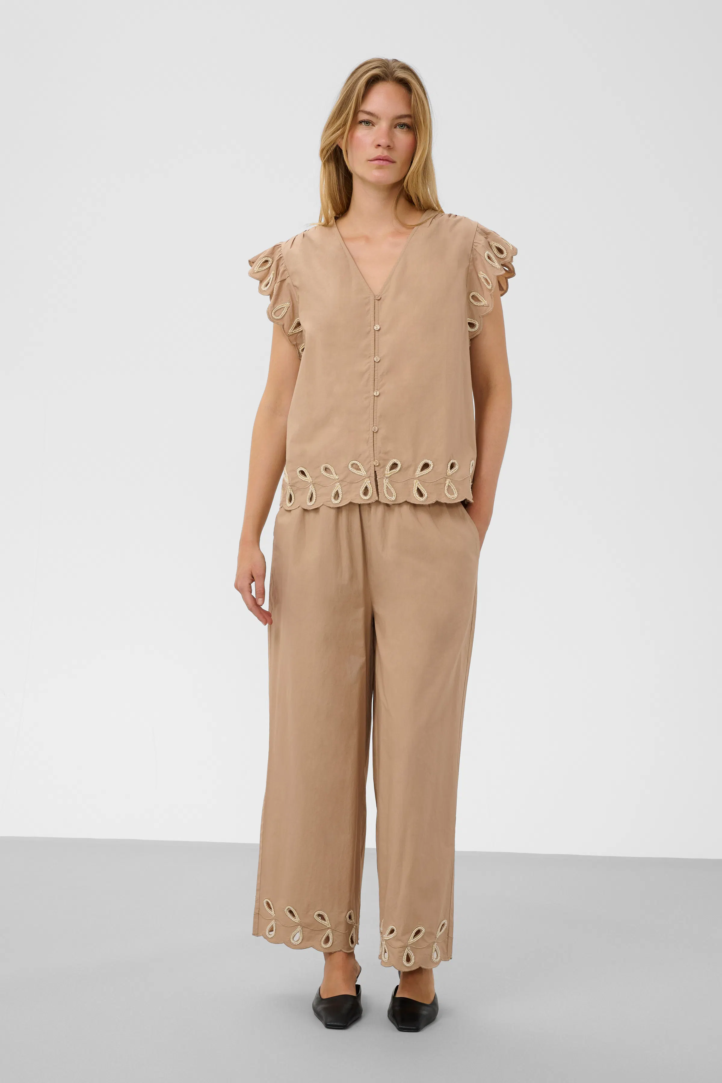 Shop the look
