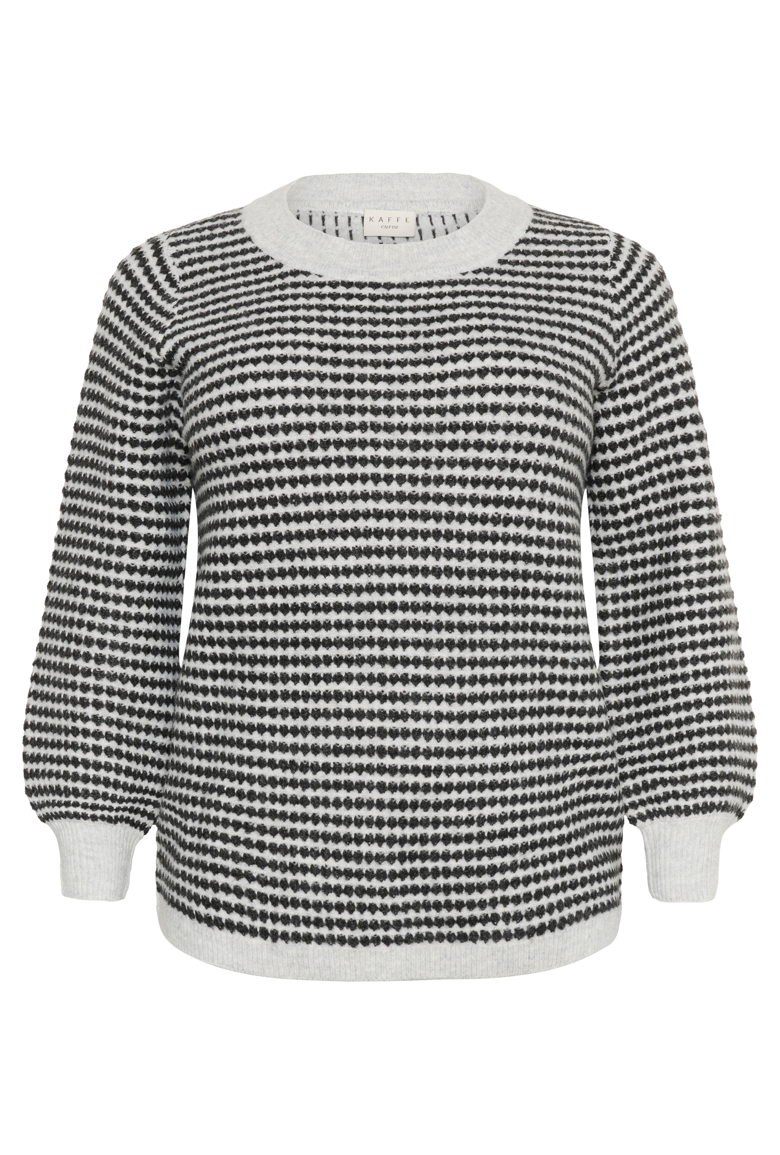 KCeliona Pullover LOOKBOOK FRONT 10583511-108430