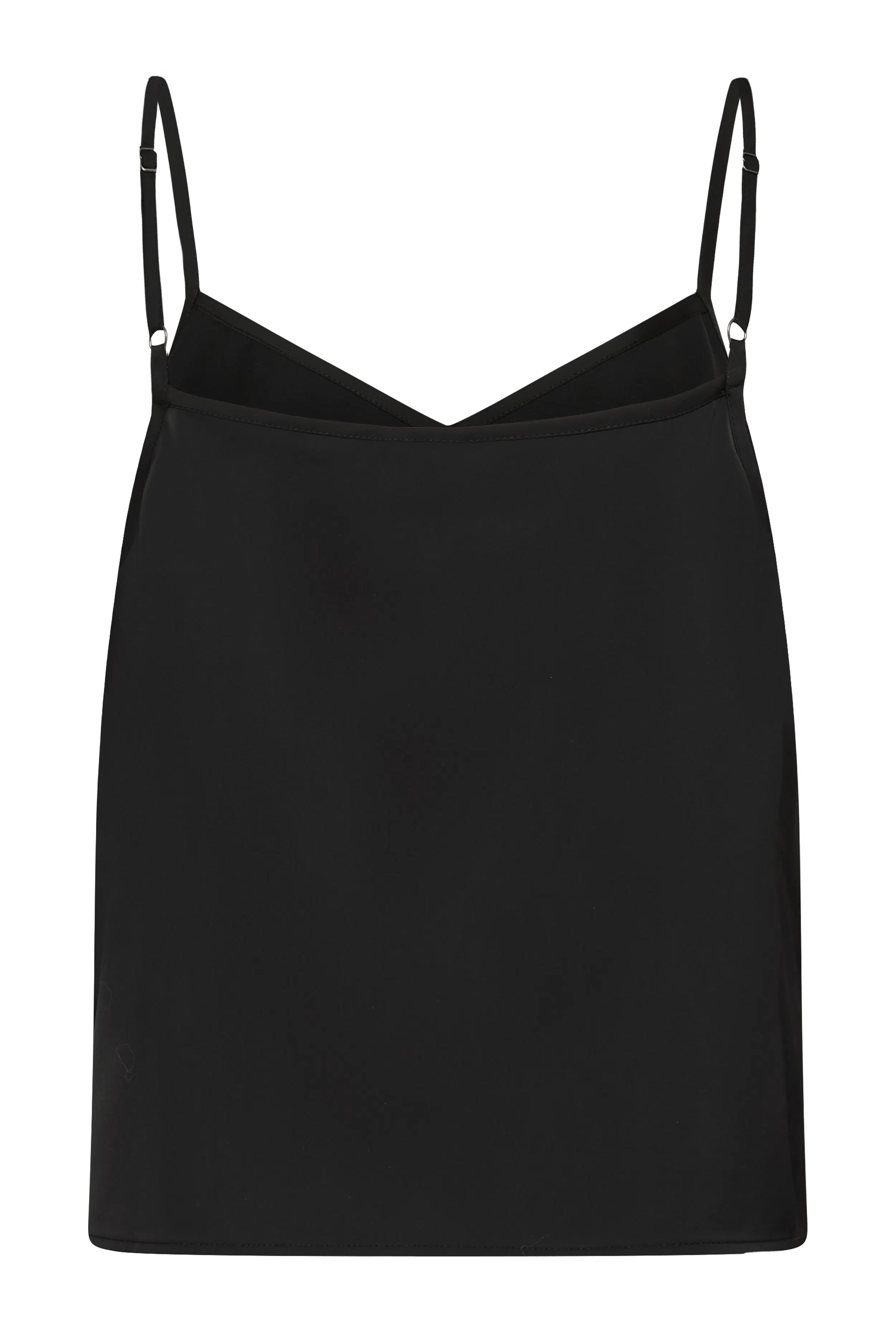 CUangelia Top PACK FRONT 50111816-500012