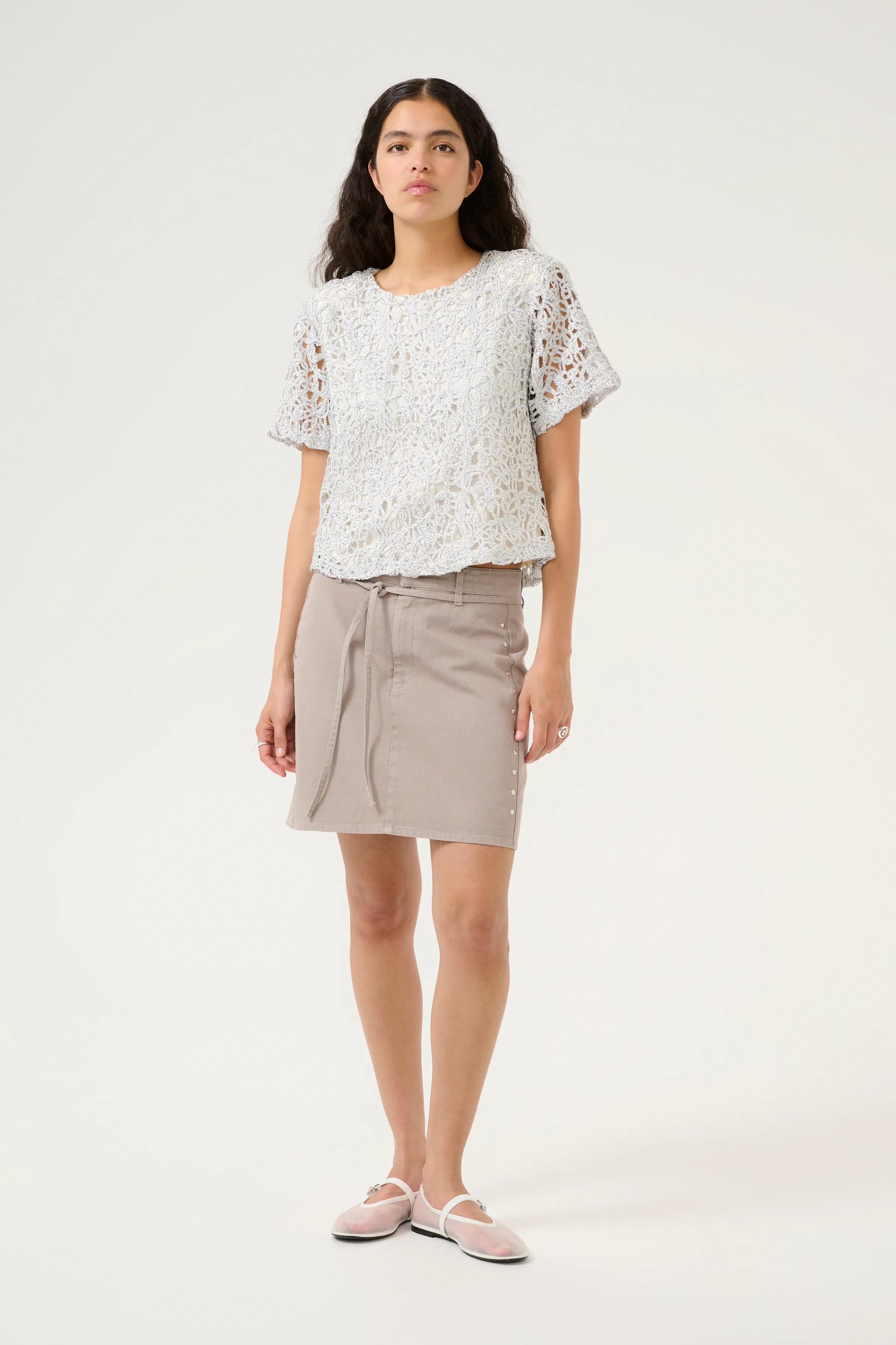 Shop the look