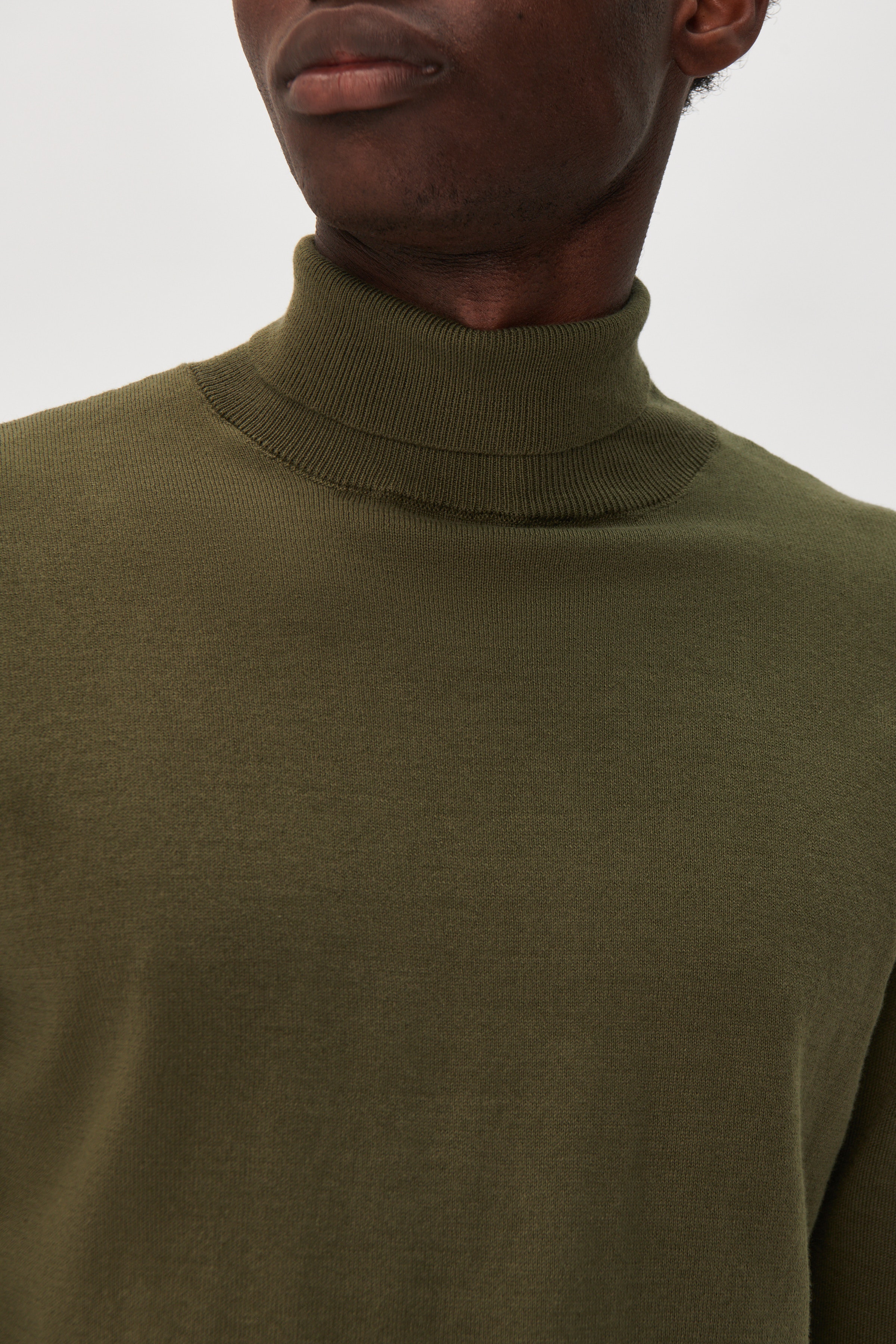 MAparcusman Pullover LOOKBOOK DETAIL 30205771-190515