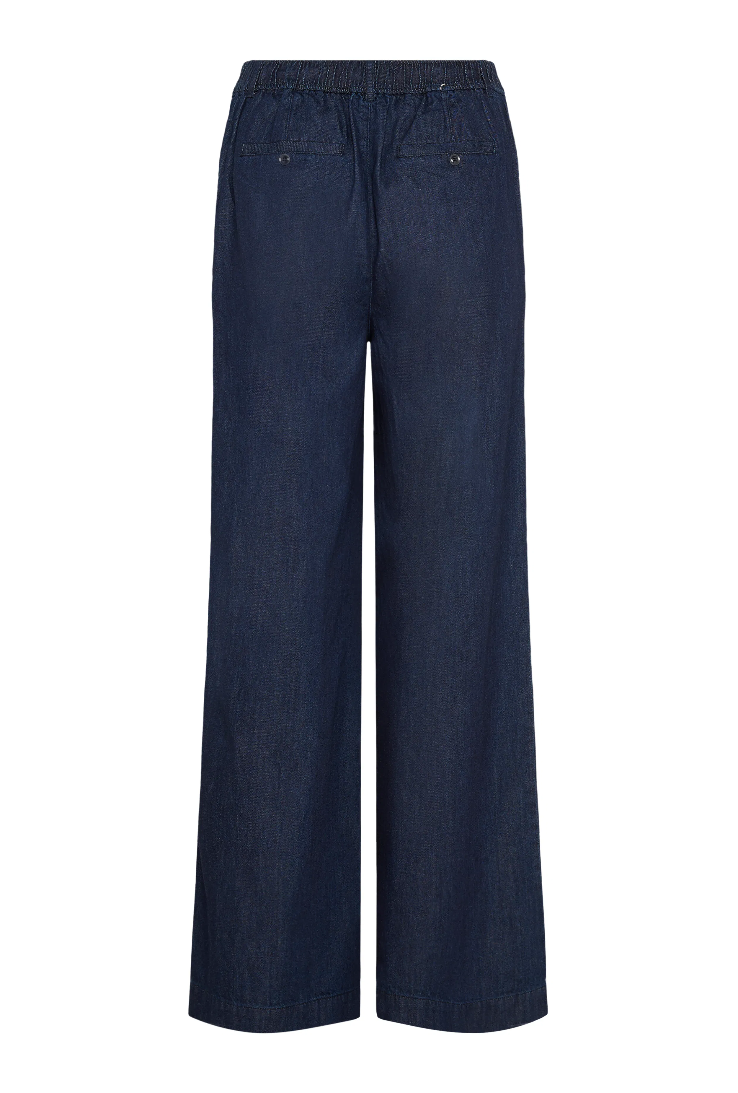 SaranaPW Trousers PACK FRONT 30309971-300159