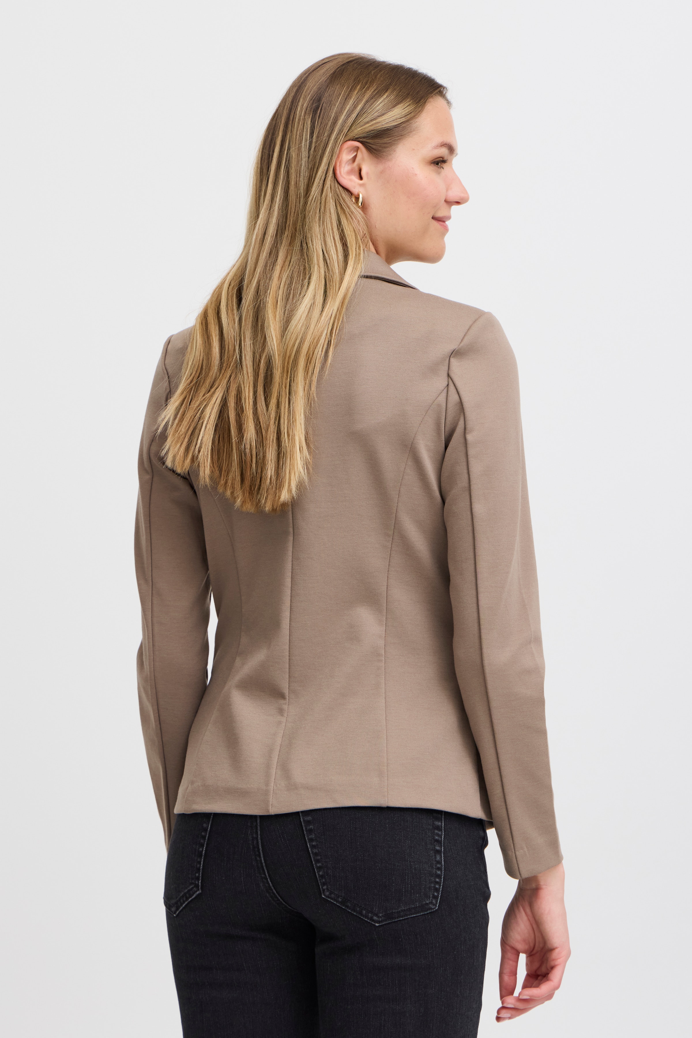 FRZablazer Blazer LOOKBOOK FRONT 20605896-181112