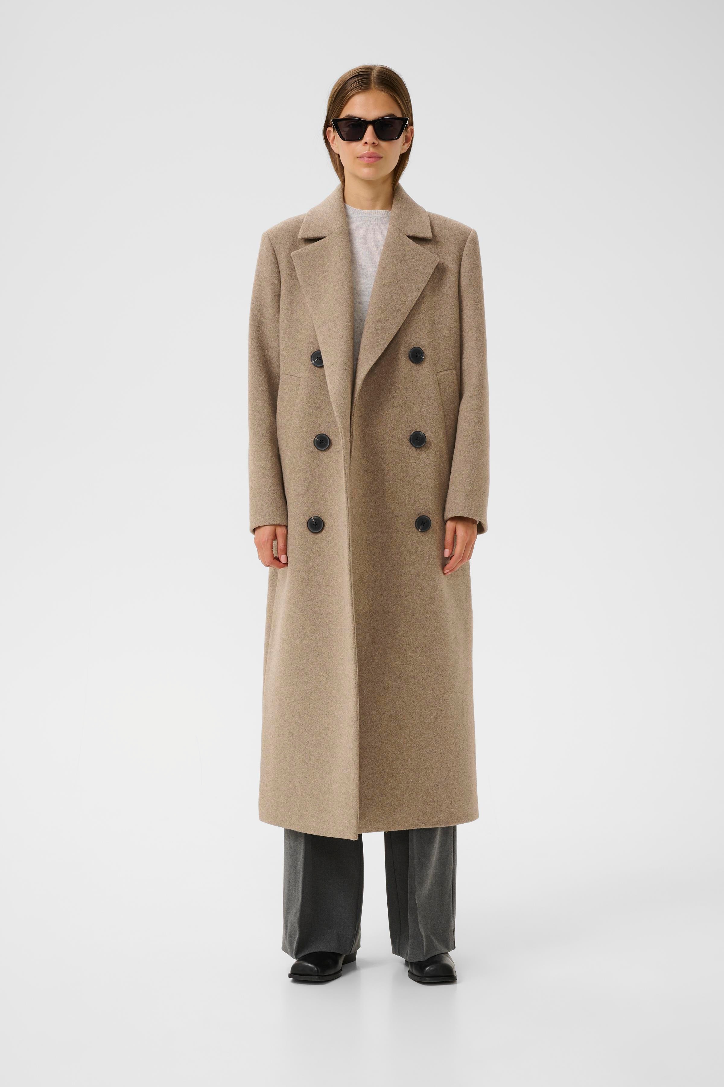 YunahIW Frakke LOOKBOOK FRONT 30110610-1813041