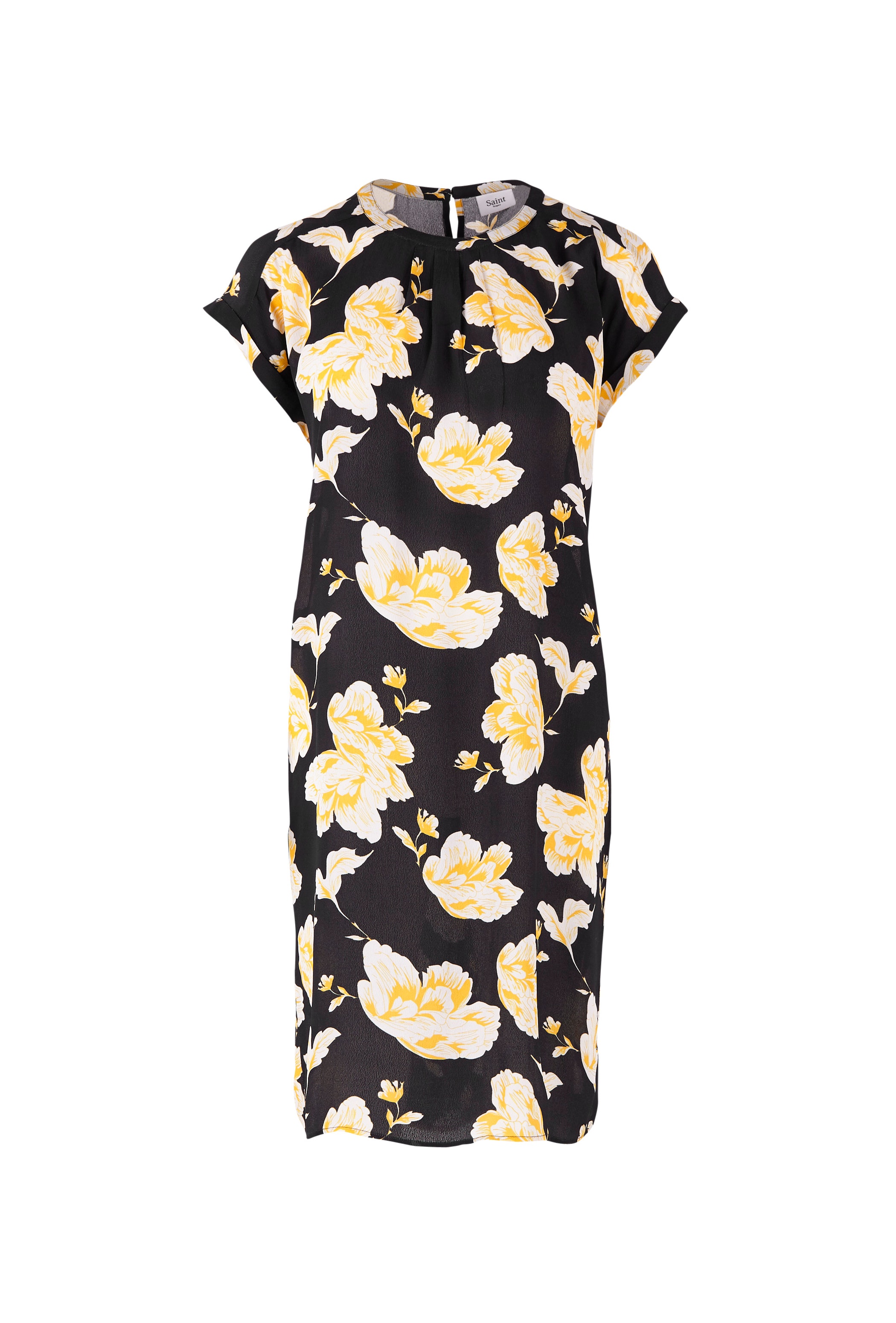 Kleid PACK FRONT 30501162-0001