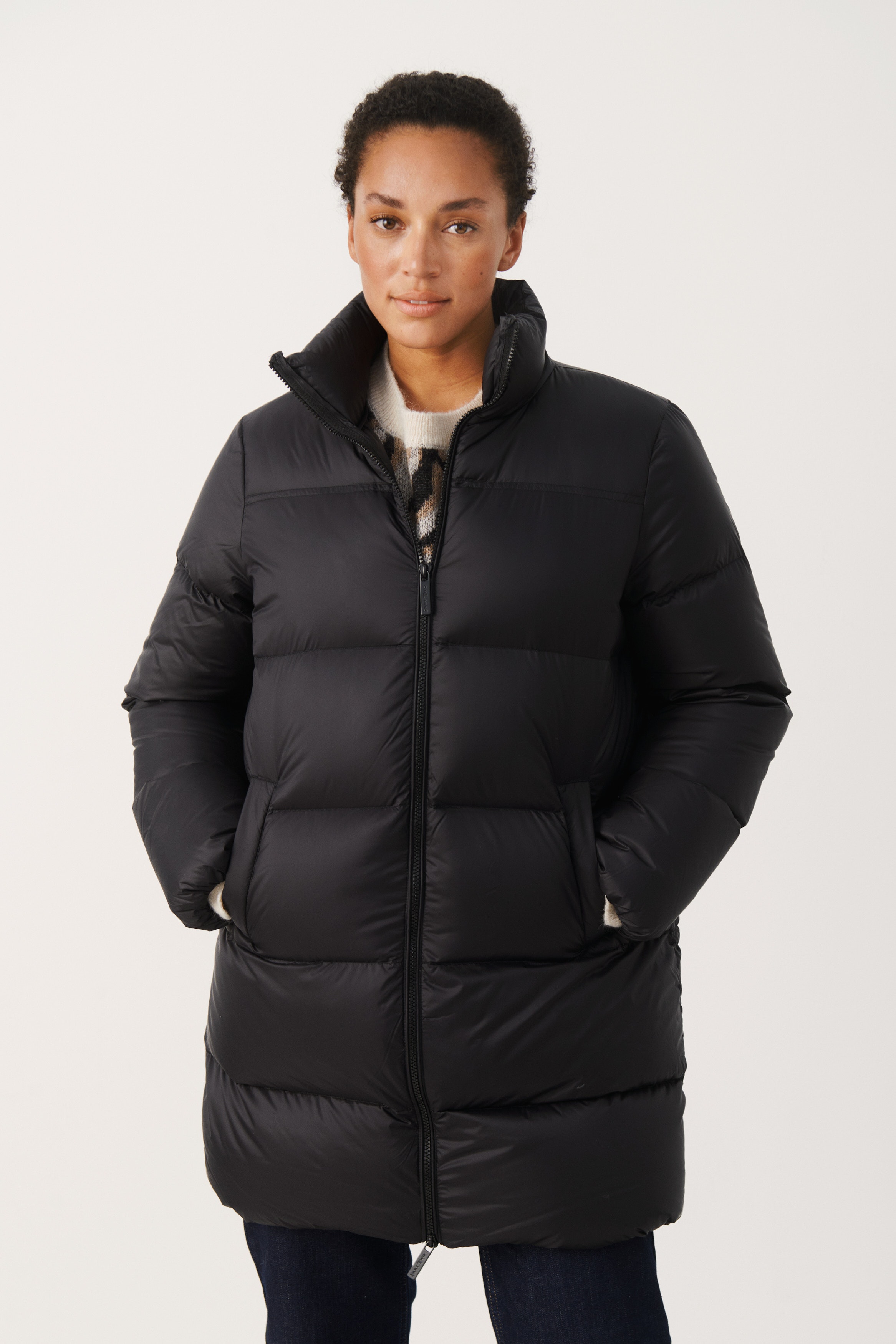 RamonePW Coat LOOKBOOK FRONT 30306916-194008