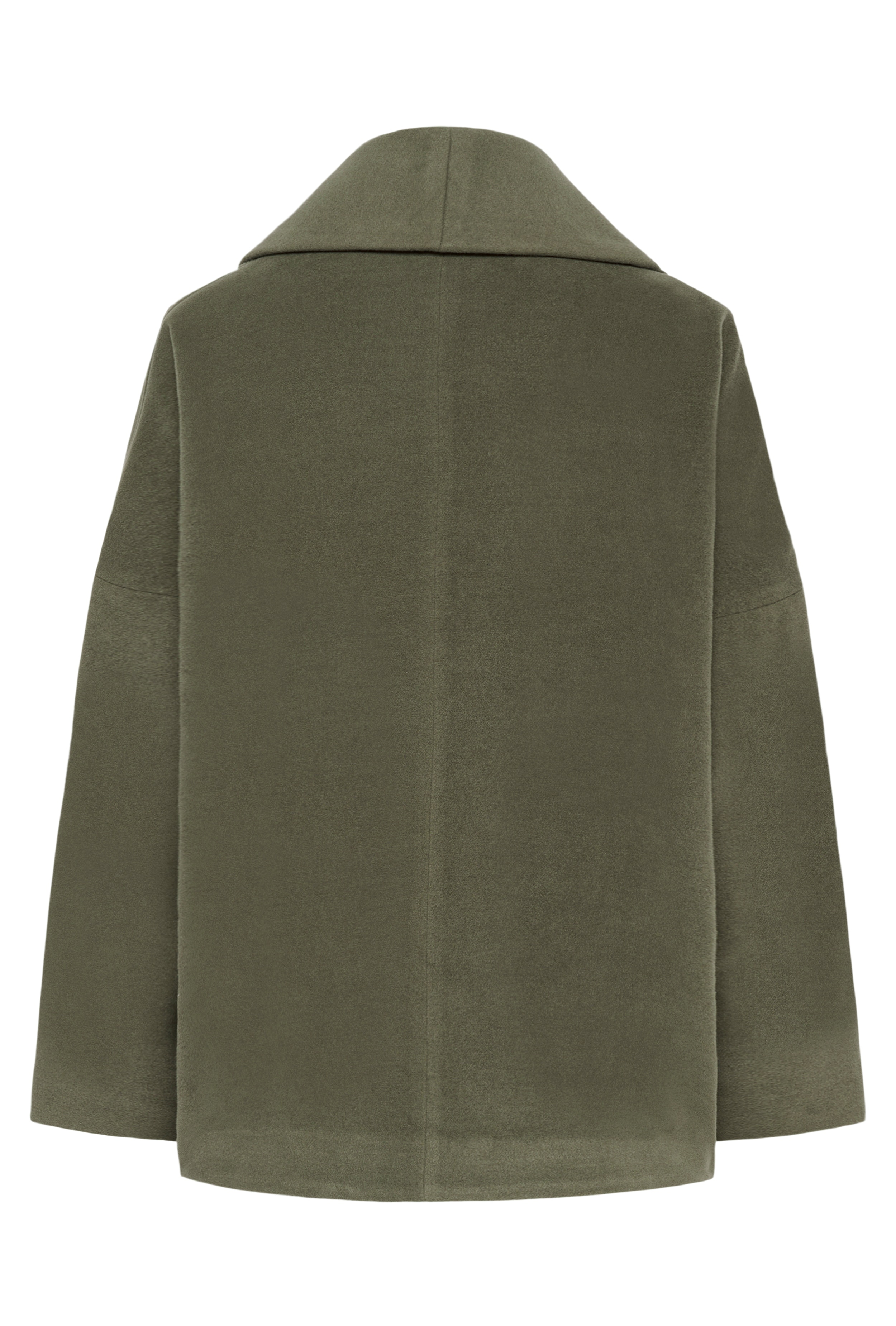 SLRubie Coat PACK BACK 30408269-190511