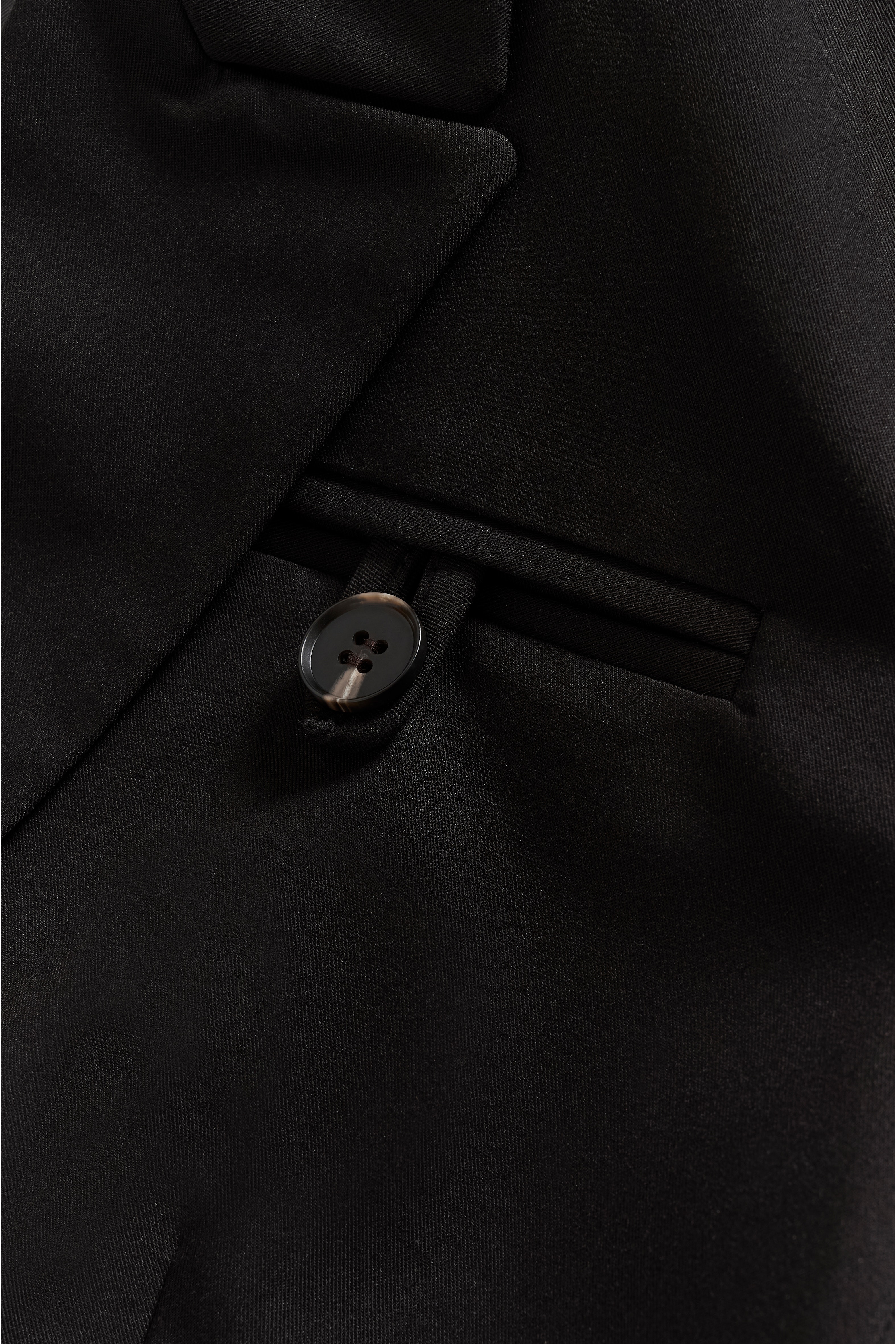 KBRo Blazer LOCATION NONE 10105754-194008