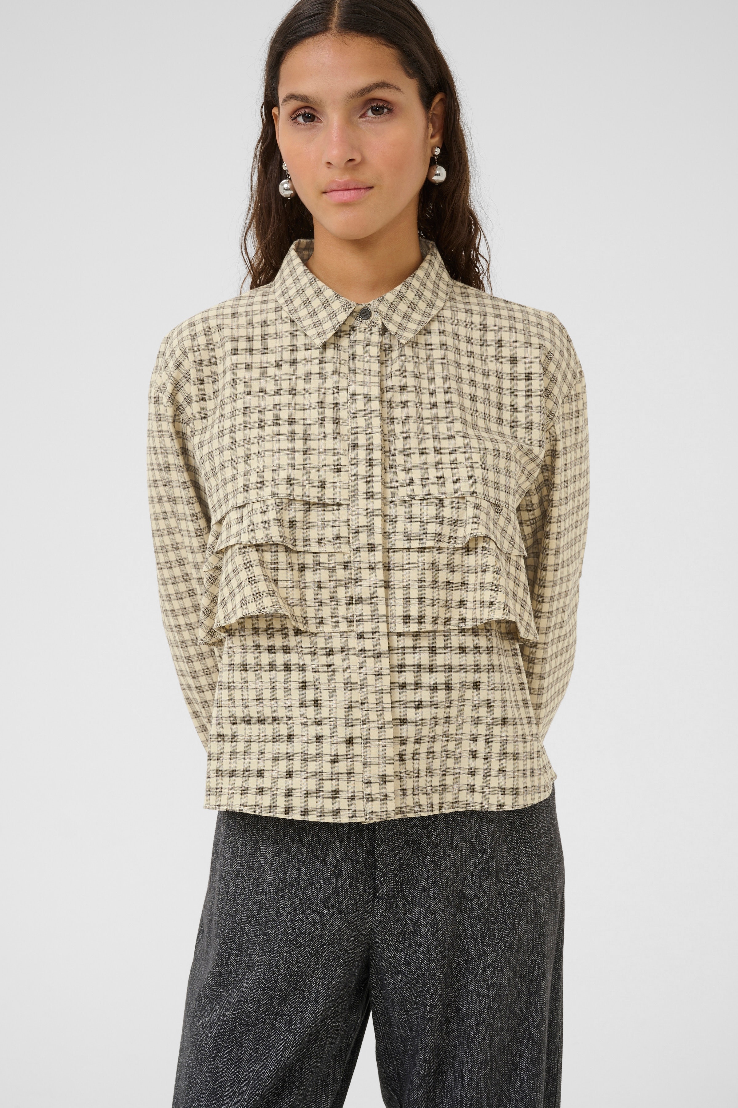 KBBillie Shirt LOOKBOOK FRONT 10105572-108258