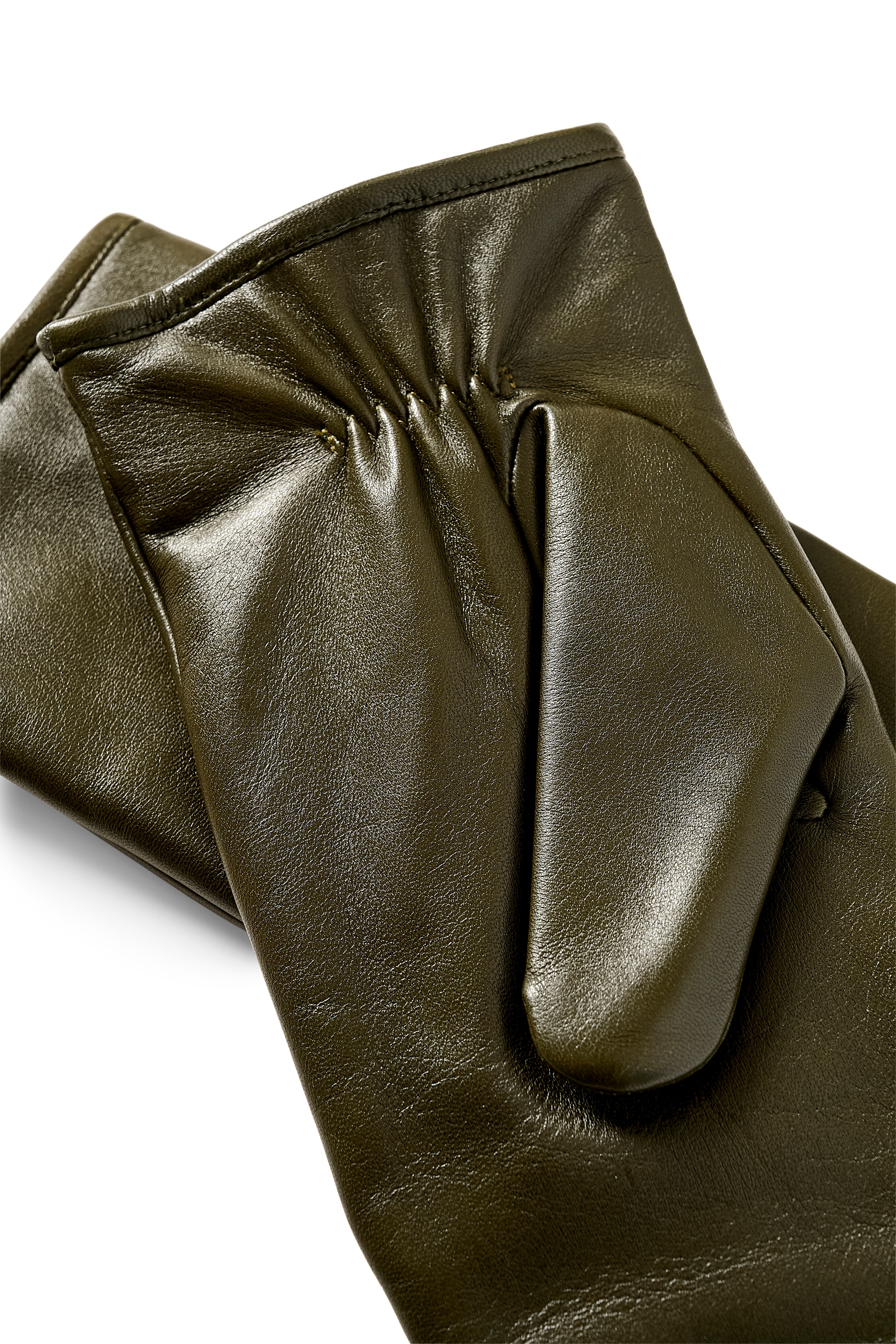 FioriPW Gloves PACK DETAIL 30305673-190622