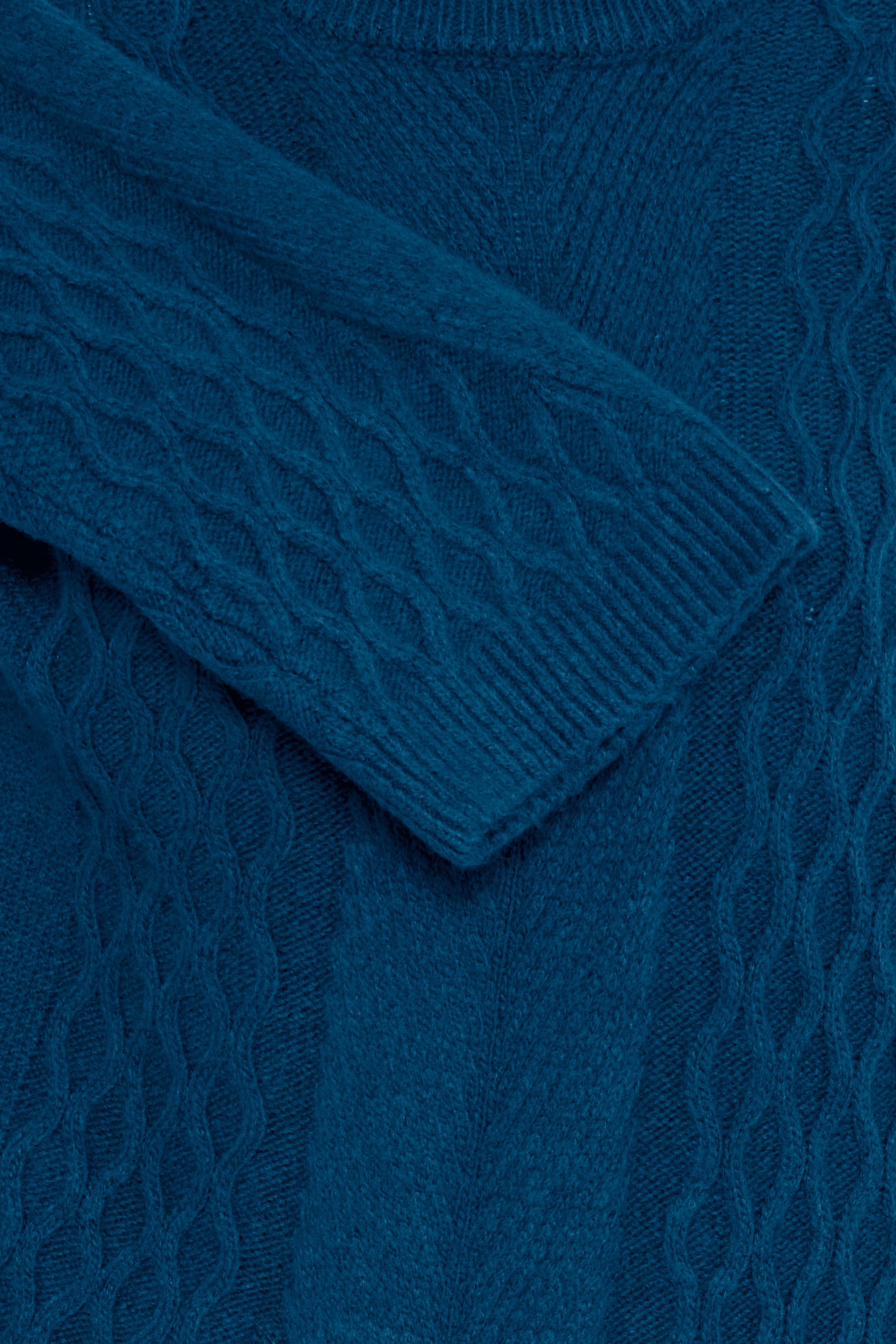 IHMYLLE Pullover PACK DETAIL 20124555-194029