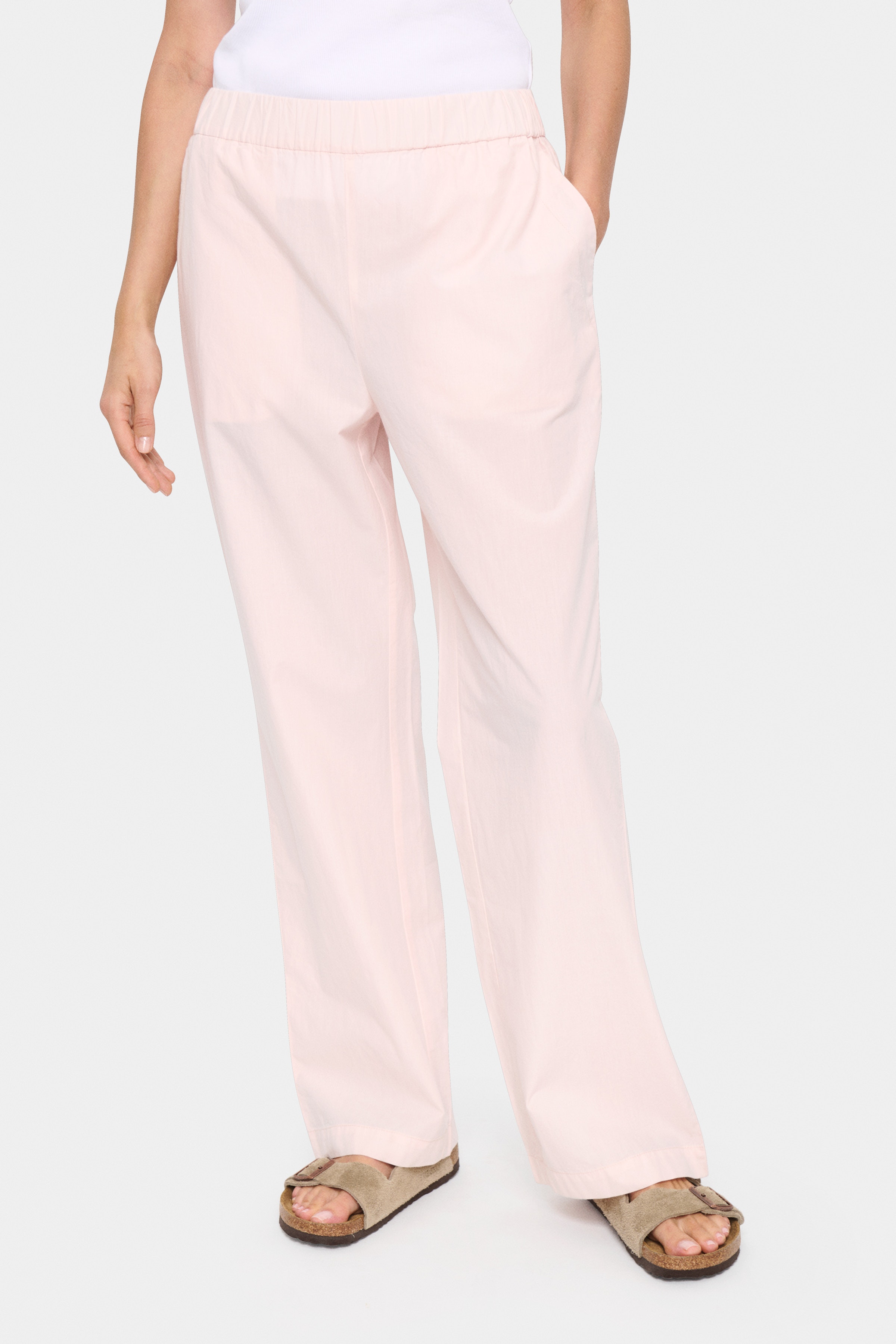 FindreSZ Trousers LOOKBOOK FRONT 30513439-141803