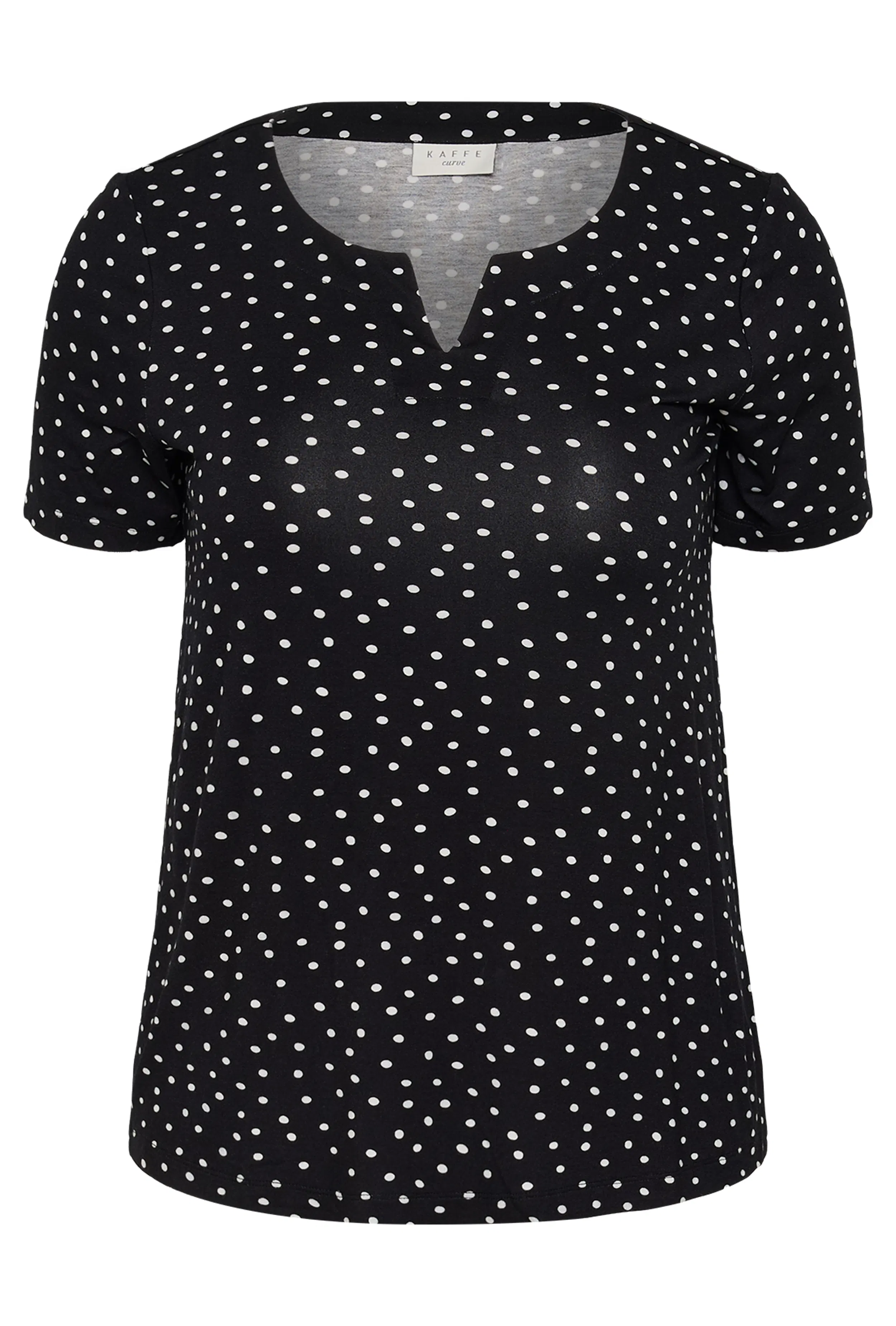 KCmella Bluse PACK FRONT 10582230-109672
