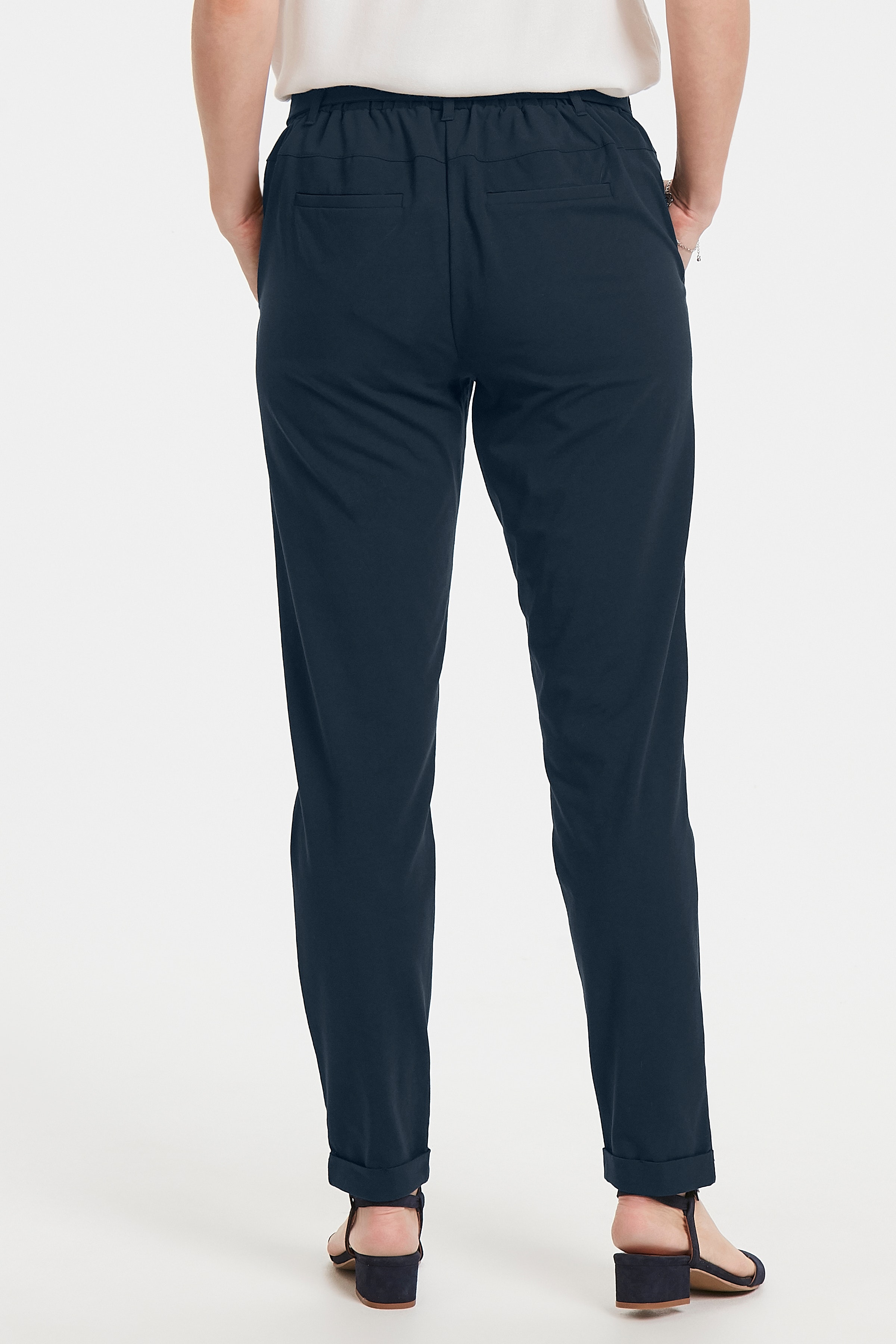 Jillian Bukser LOOKBOOK BACK 10501516-52737