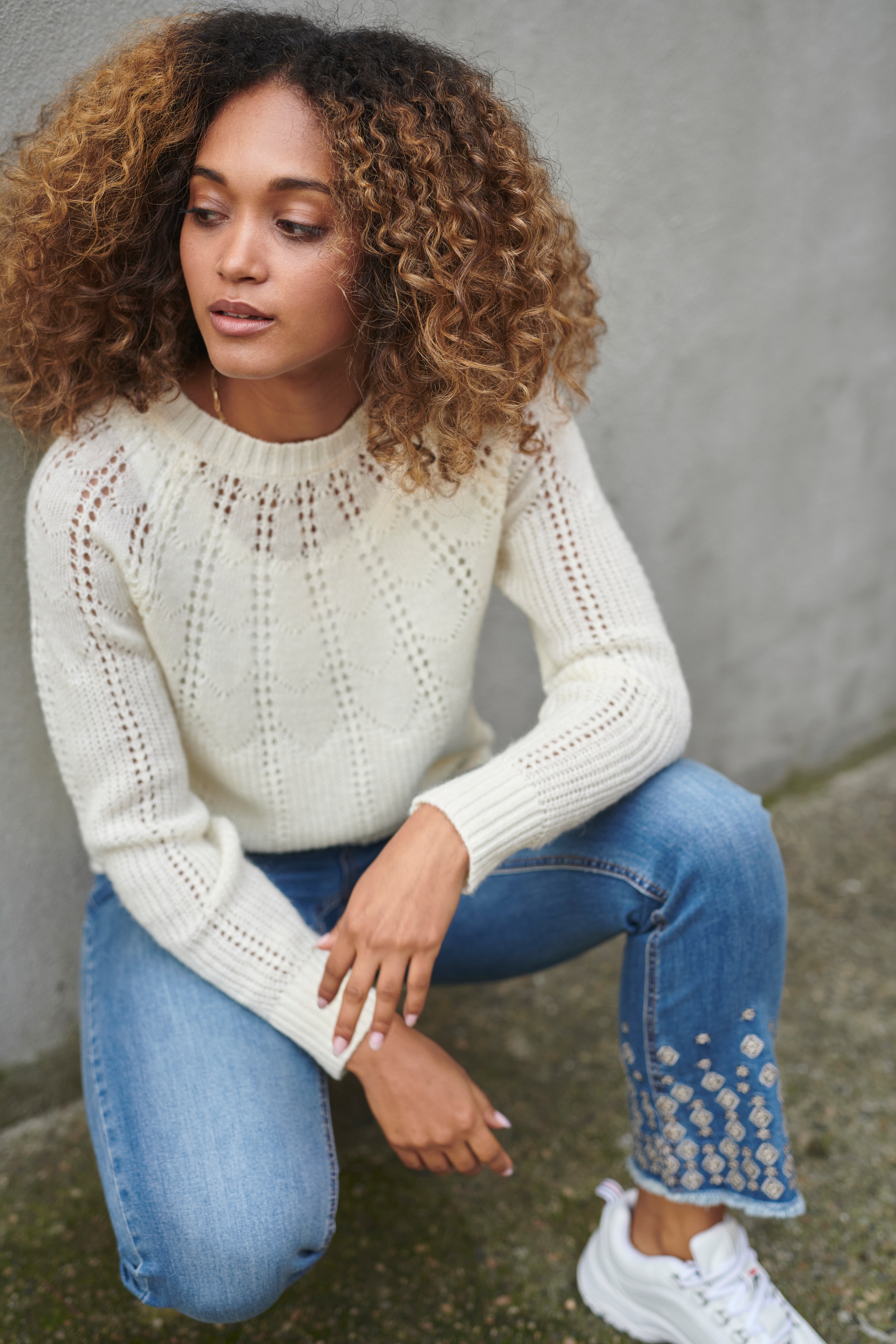 CRHalo Pullover LOCATION NONE 10610054-120601