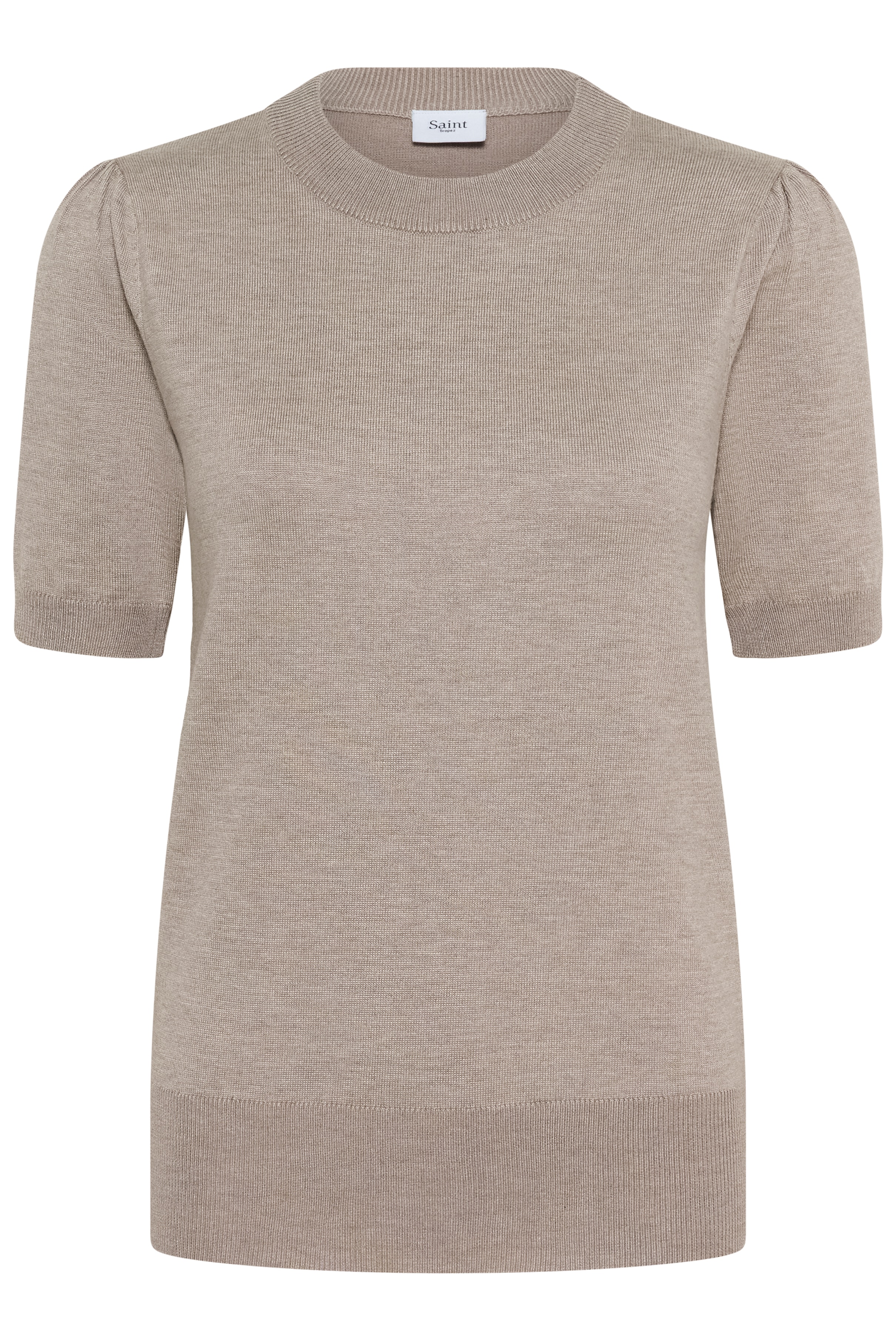 MilaSZ Pullover PACK FRONT 30511788-1614061