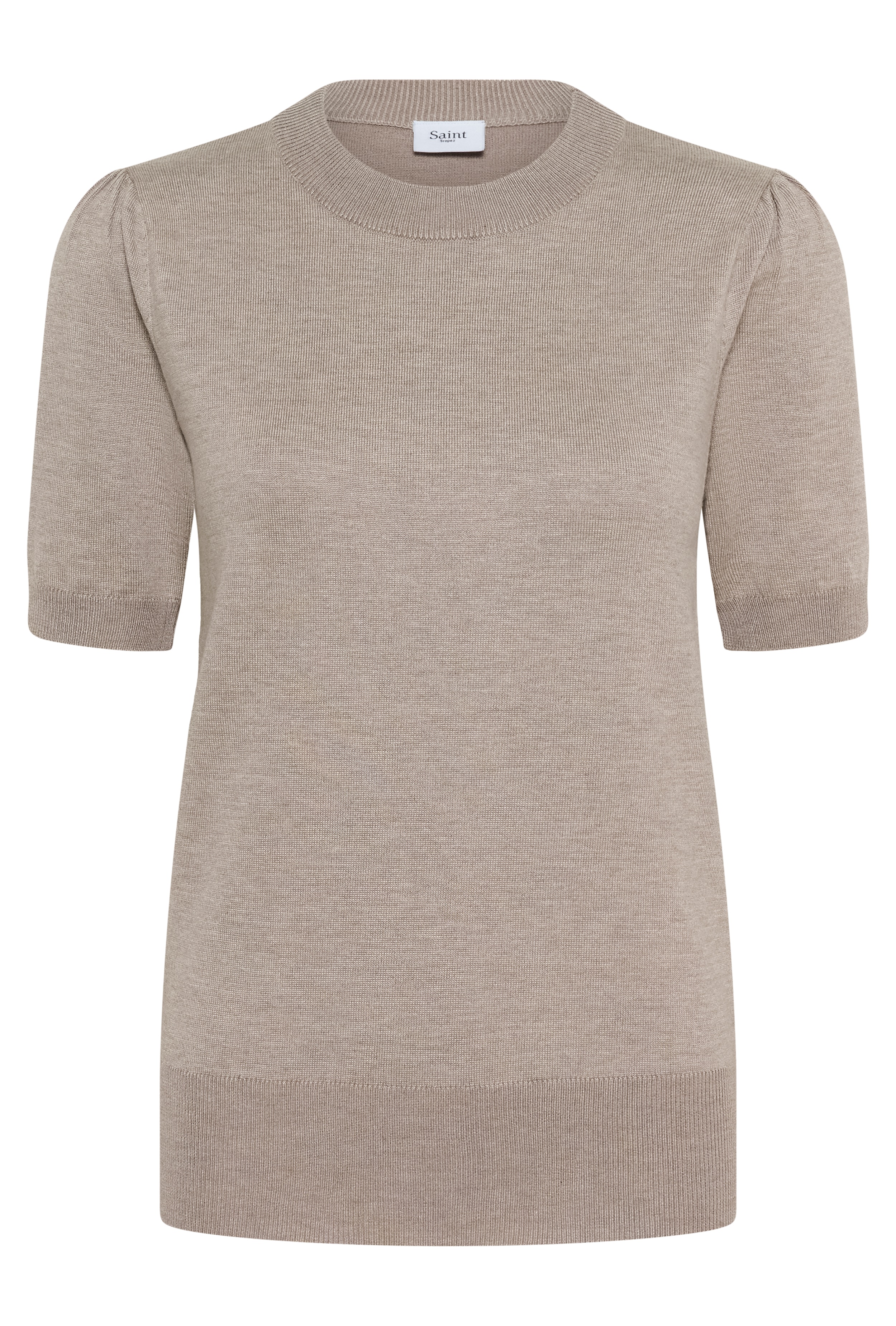 MilaSZ Pullover LOOKBOOK FRONT 30511788-1614061