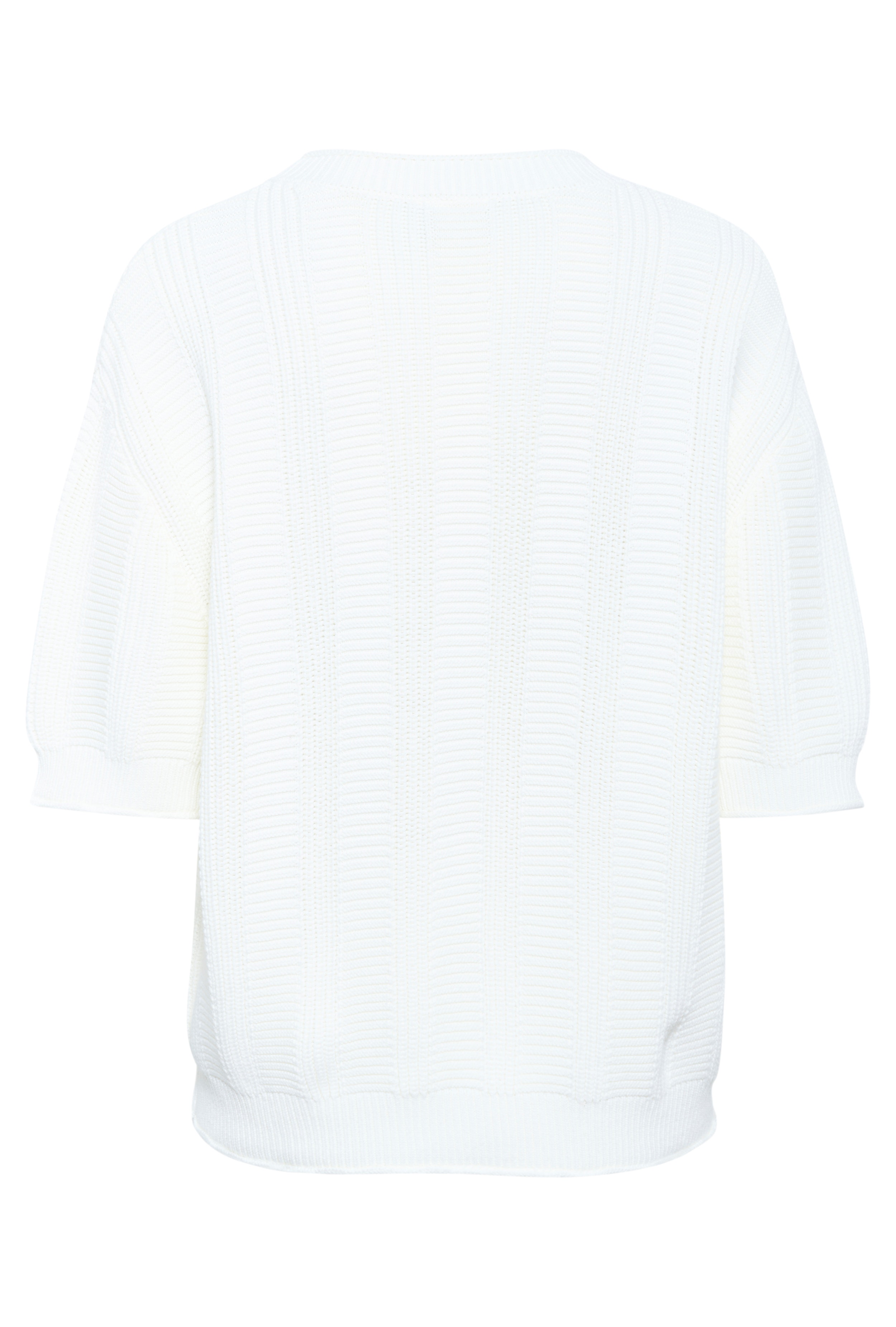 KAwhitney Pullover PACK BACK 10510098-110602
