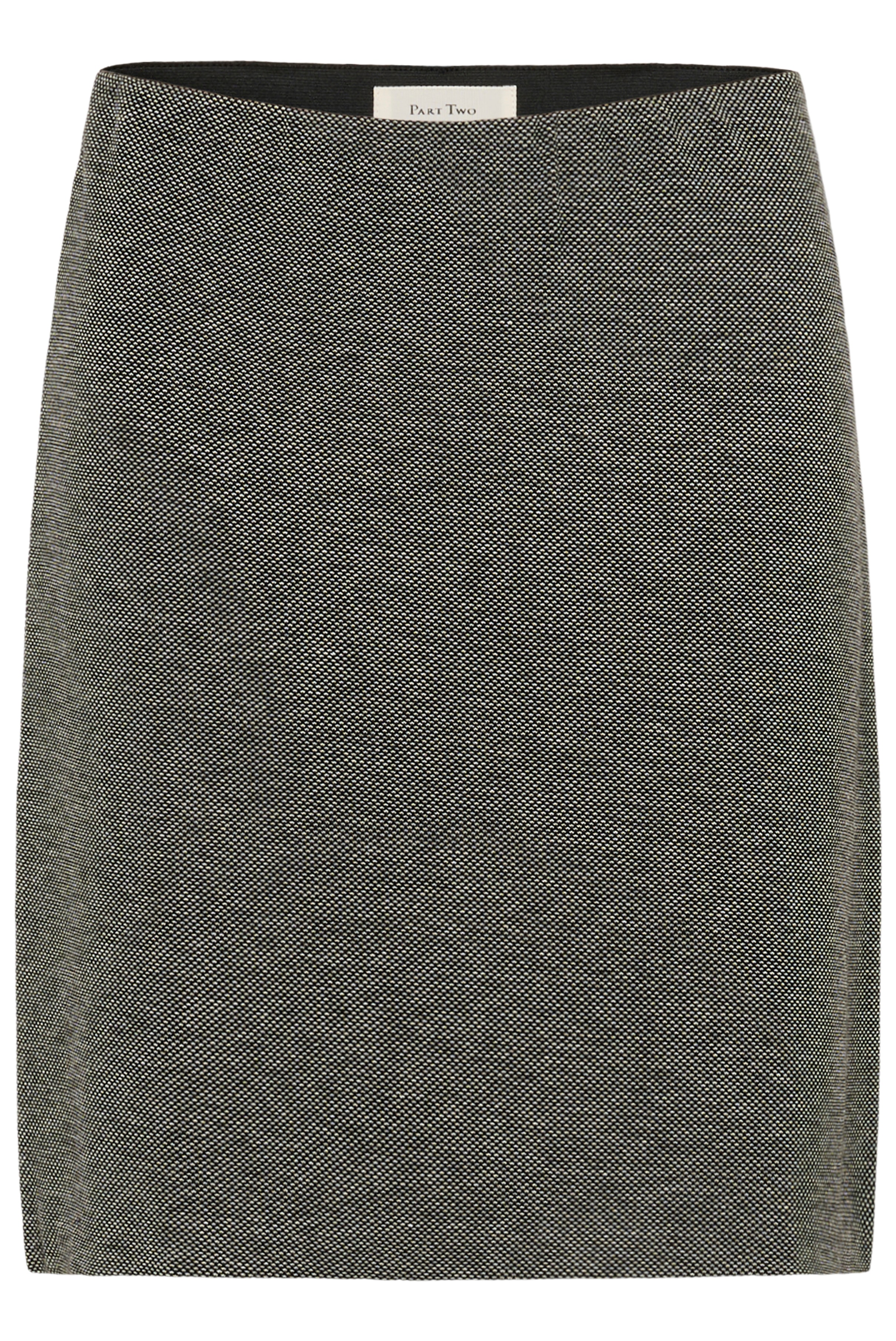 CorinnePW Rok PACK FRONT 30308005-304272
