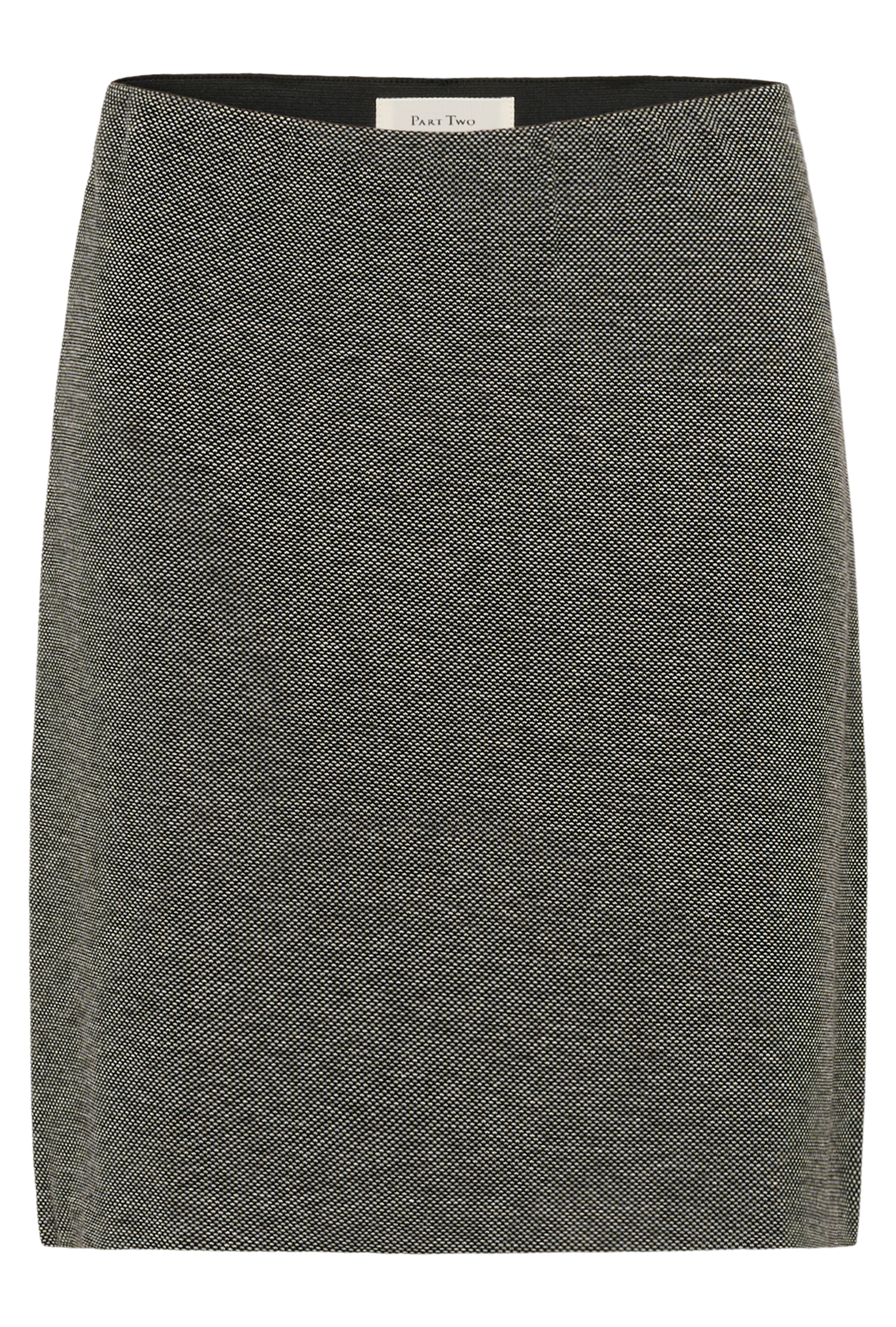 CorinnePW Rok PACK FRONT 30308005-304272