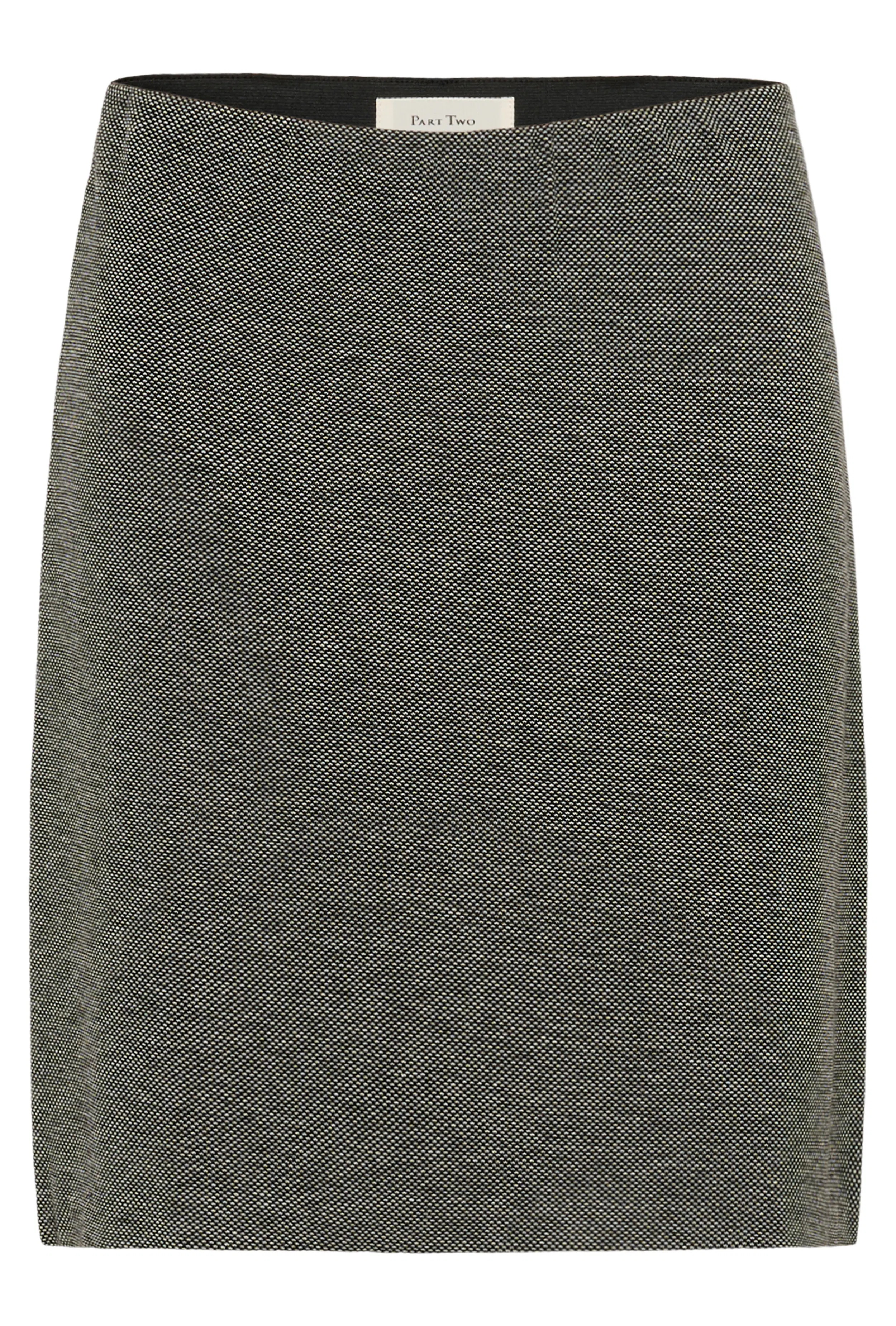 CorinnePW Nederdel PACK FRONT 30308005-304272