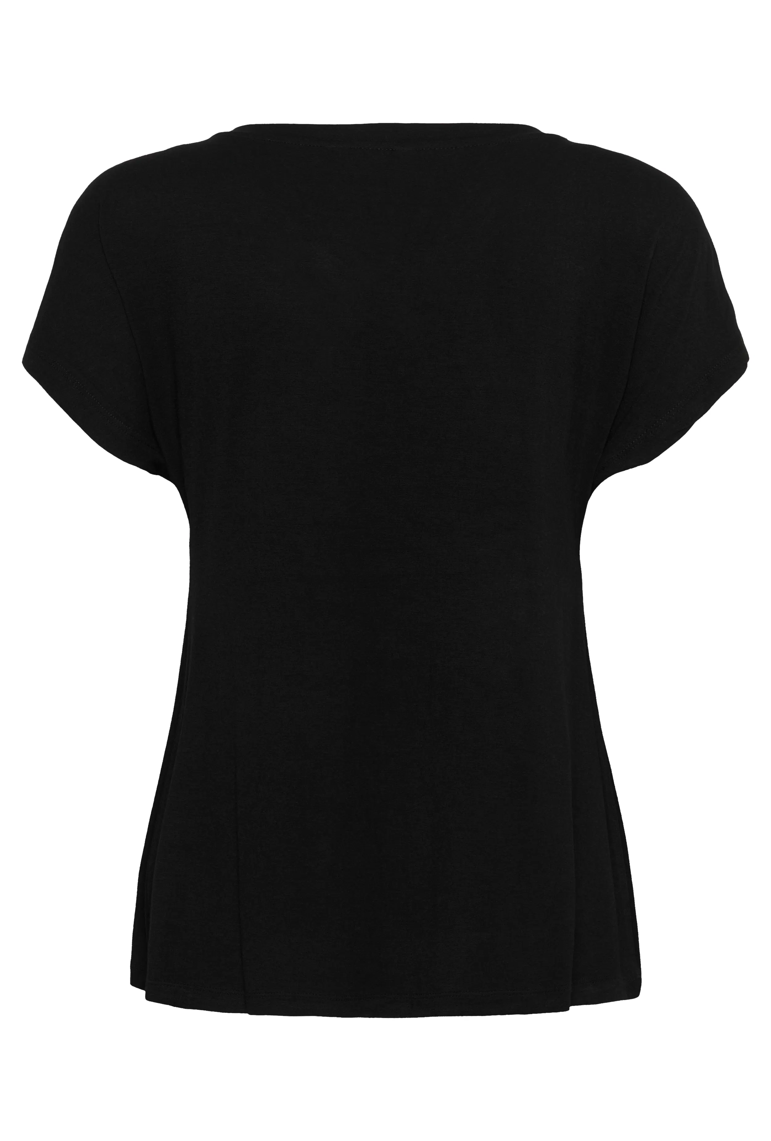 BPally T-shirt PACK FRONT 10590938-100121B