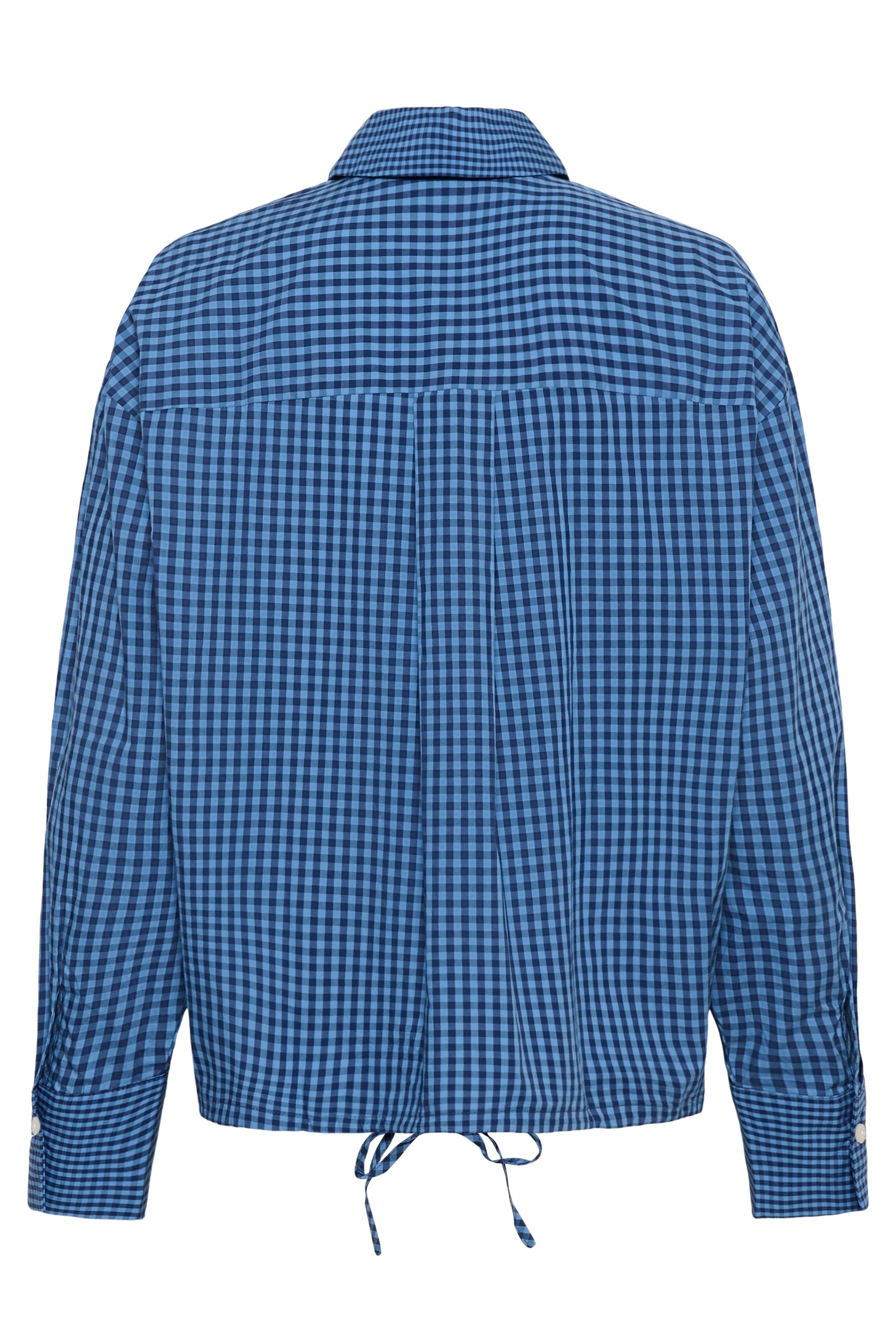 CUtriana Skjorte PACK BACK 50113197-109483