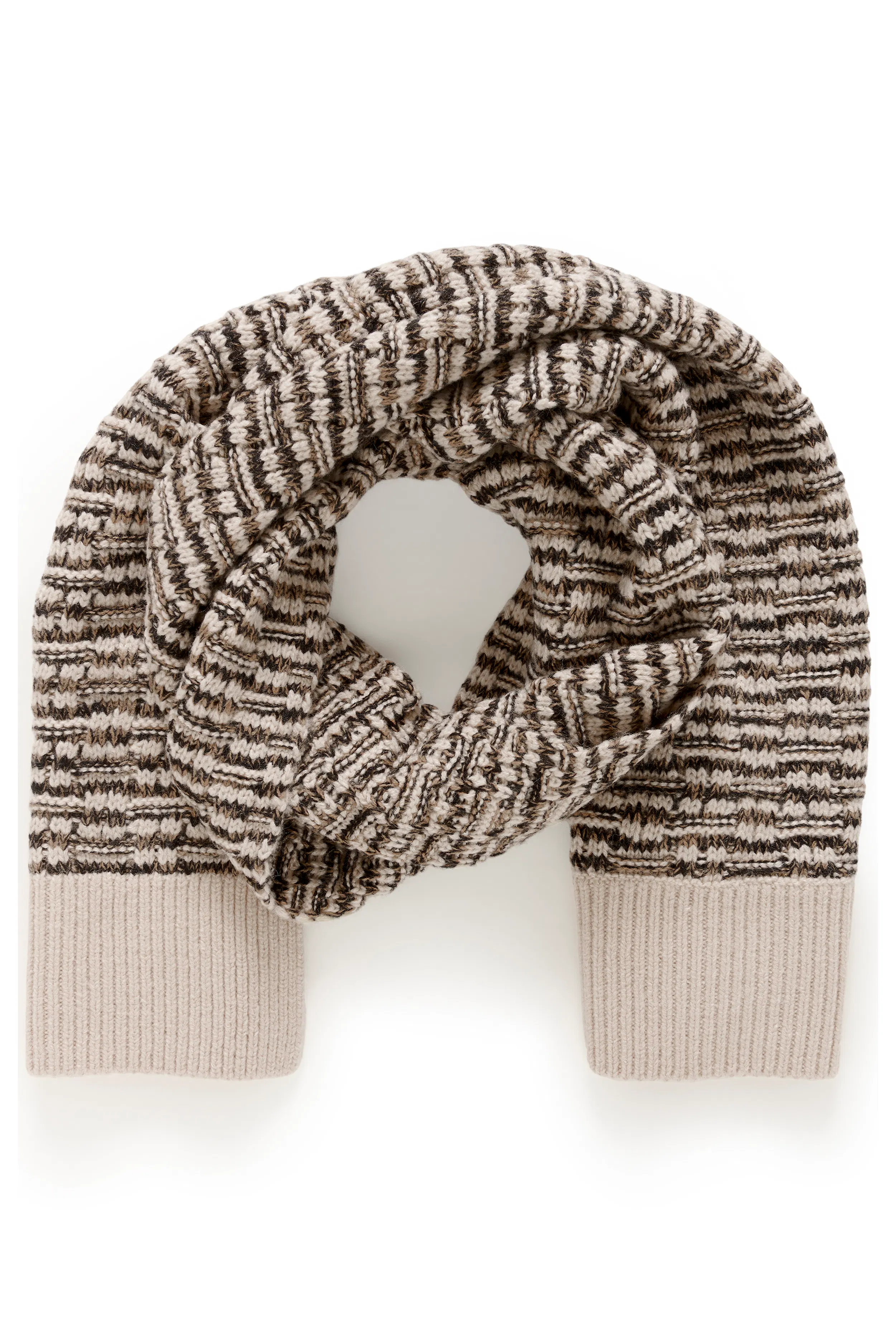 MAdramble Scarf PACK FRONT 30208608-171320