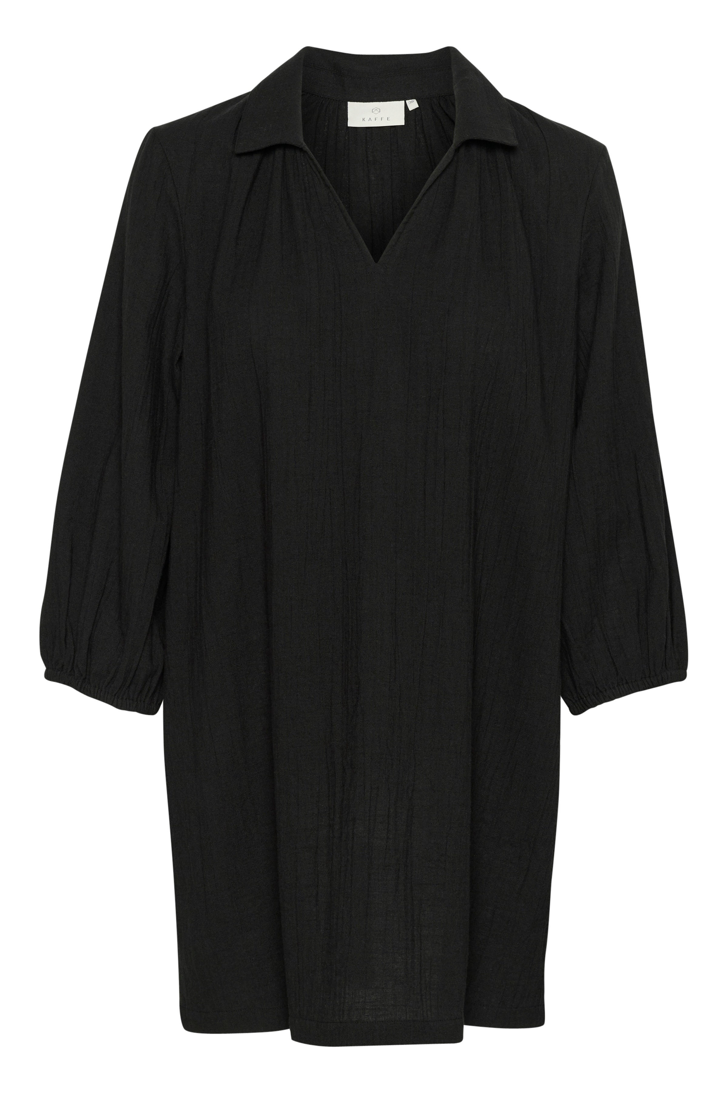 KAemily Dress PACK FRONT 10508875-100121